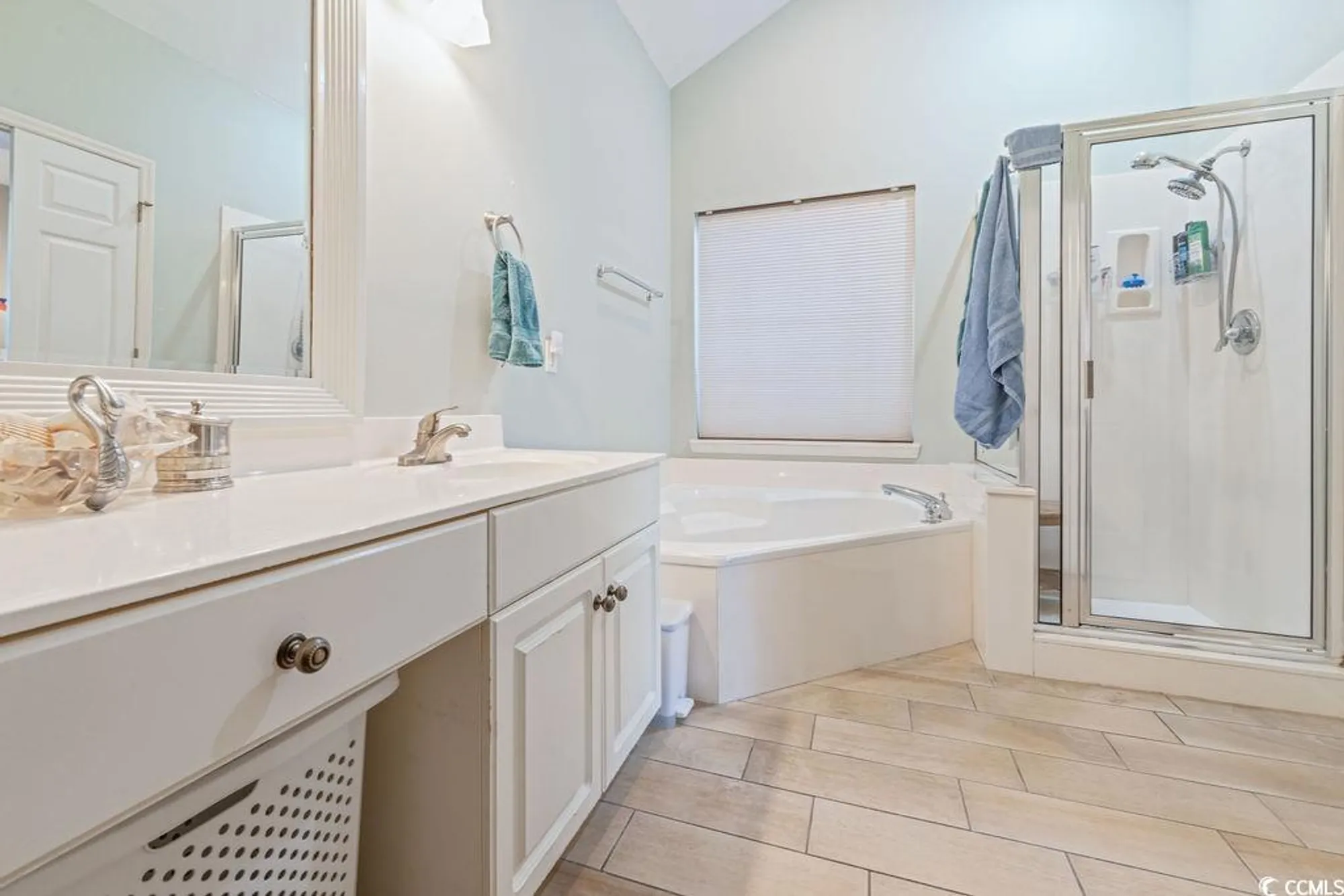 Property Slideshow image 24 of 39 | 1614 club cir, Pawleys Island, SC, 29585