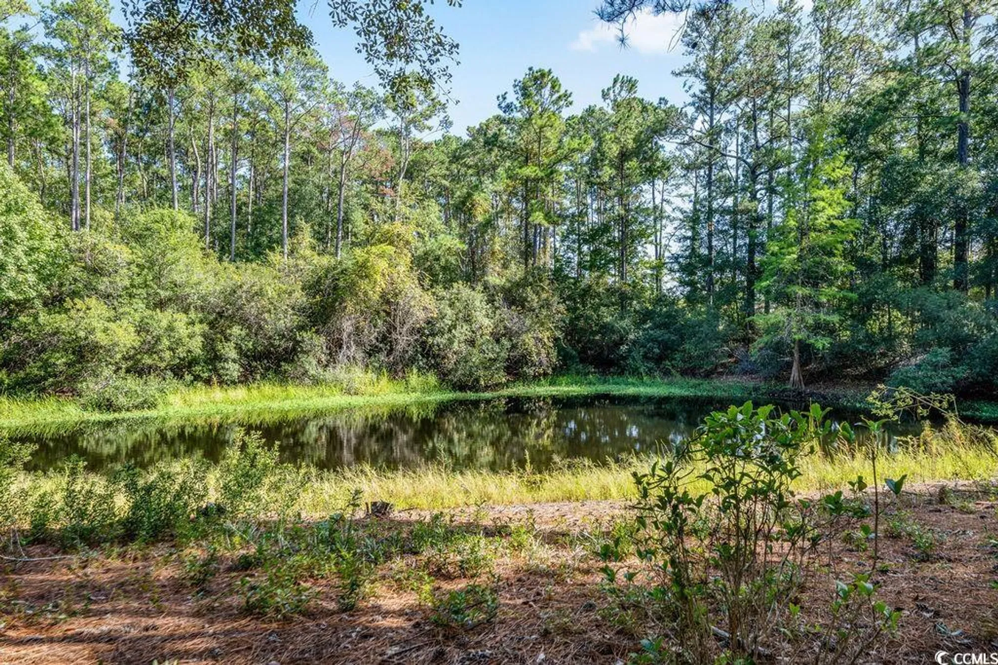 Property Slideshow image 26 of 39 | 1614 club cir, Pawleys Island, SC, 29585