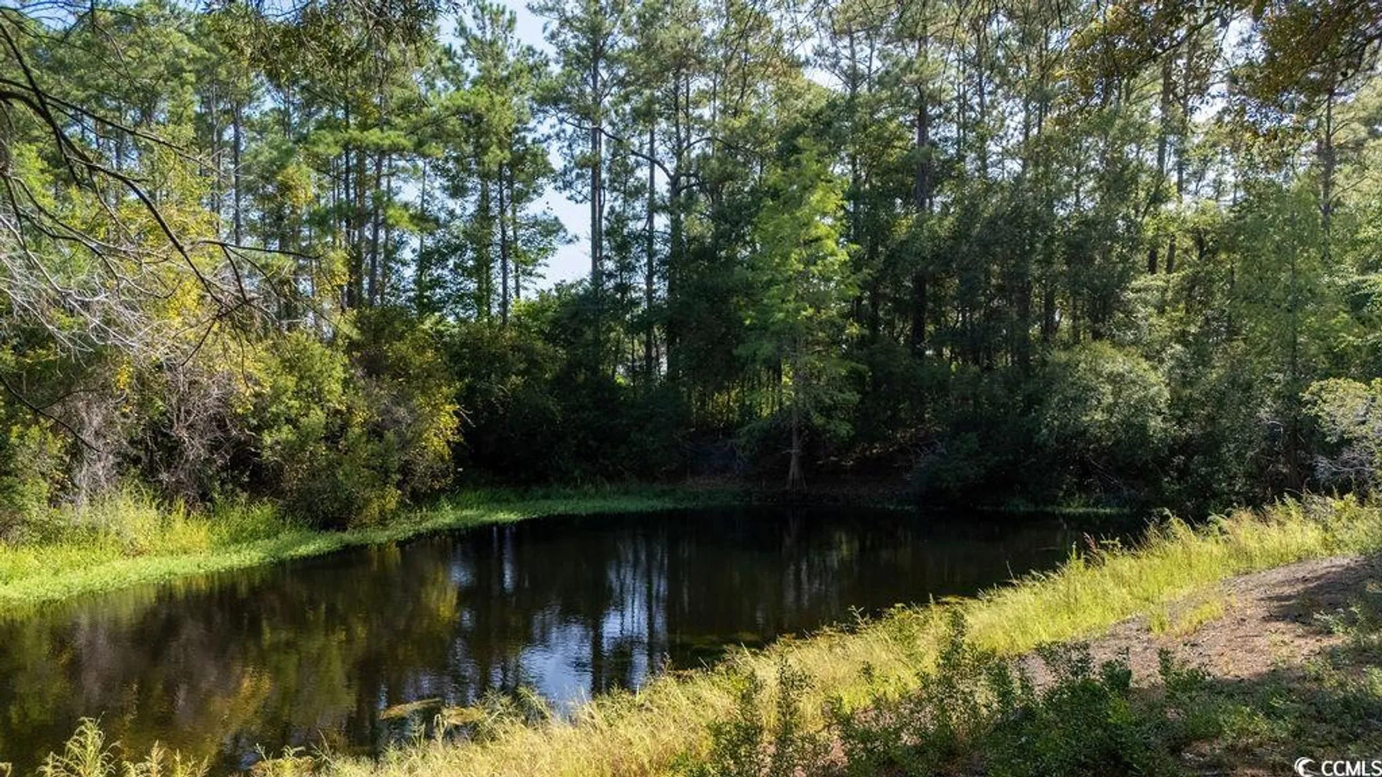 Property Slideshow image 28 of 39 | 1614 club cir, Pawleys Island, SC, 29585