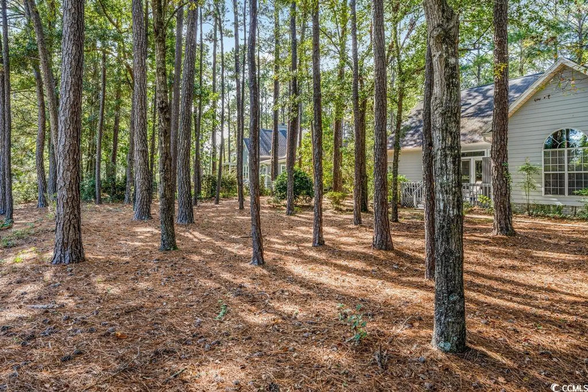 Property Slideshow image 29 of 39 | 1614 club cir, Pawleys Island, SC, 29585