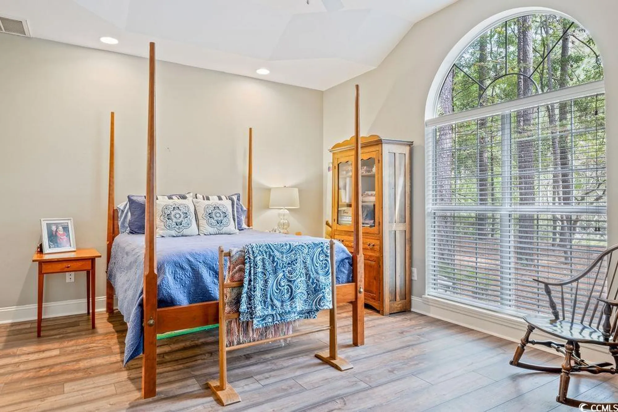 Property Slideshow image 20 of 39 | 1614 club cir, Pawleys Island, SC, 29585