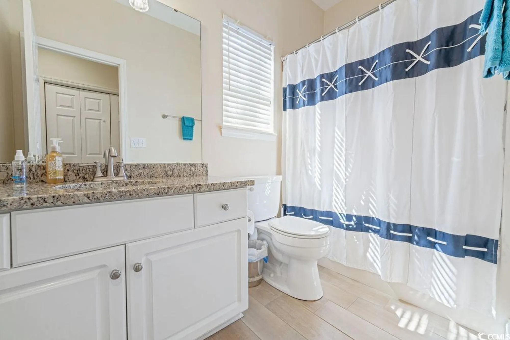 Property Slideshow image 23 of 39 | 1614 club cir, Pawleys Island, SC, 29585