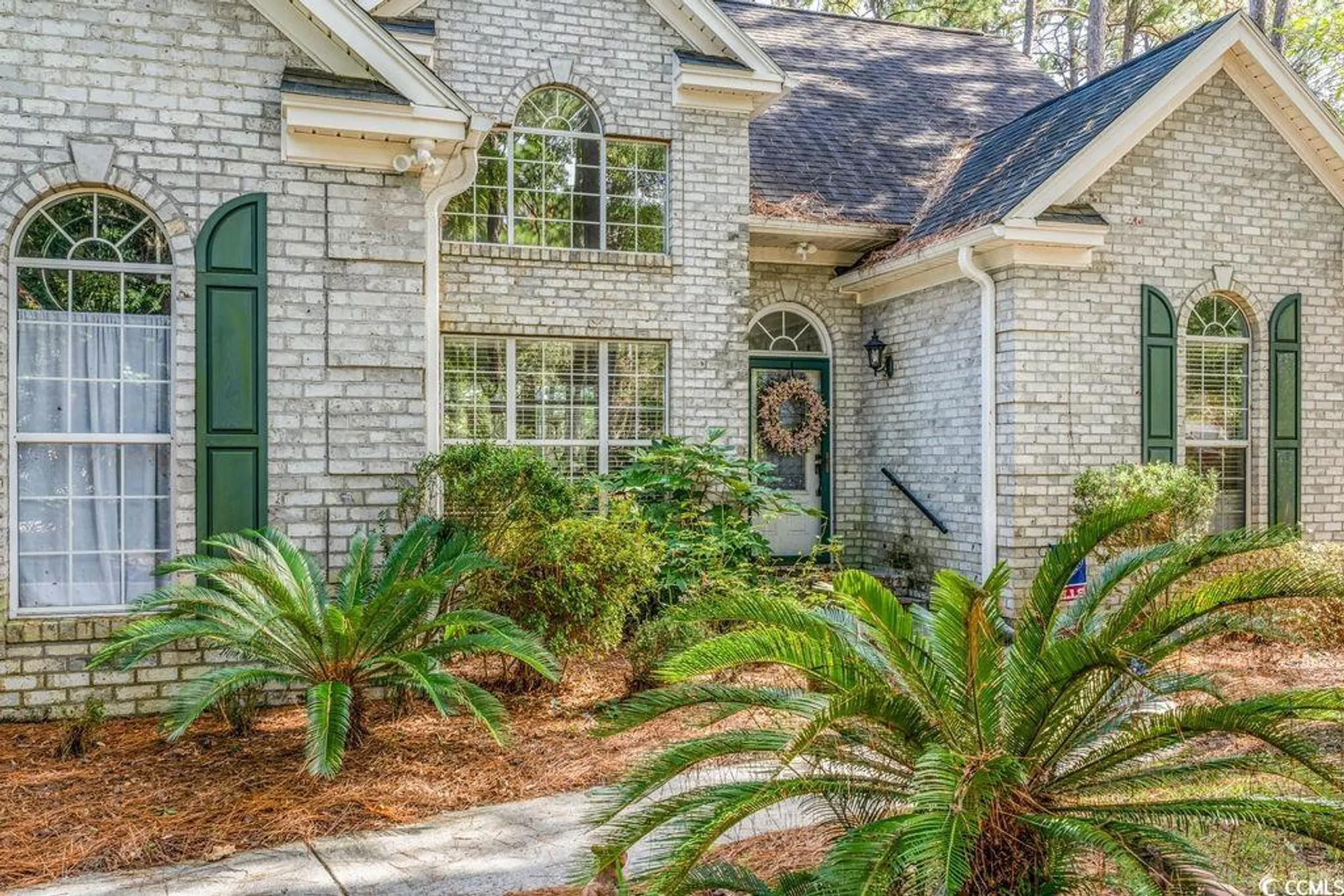 Property Slideshow image 35 of 39 | 1614 club cir, Pawleys Island, SC, 29585