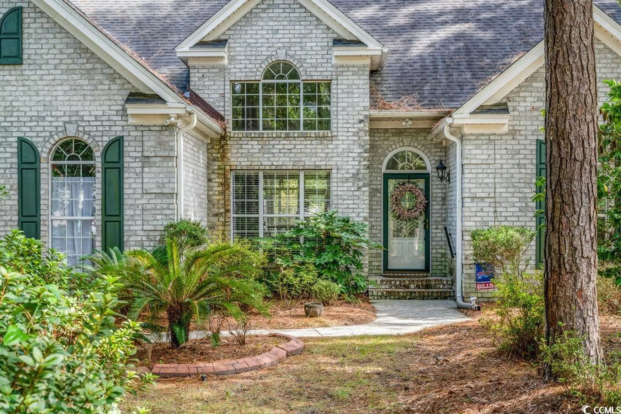 Property Slideshow image 38 of 39 | 1614 club cir, Pawleys Island, SC, 29585