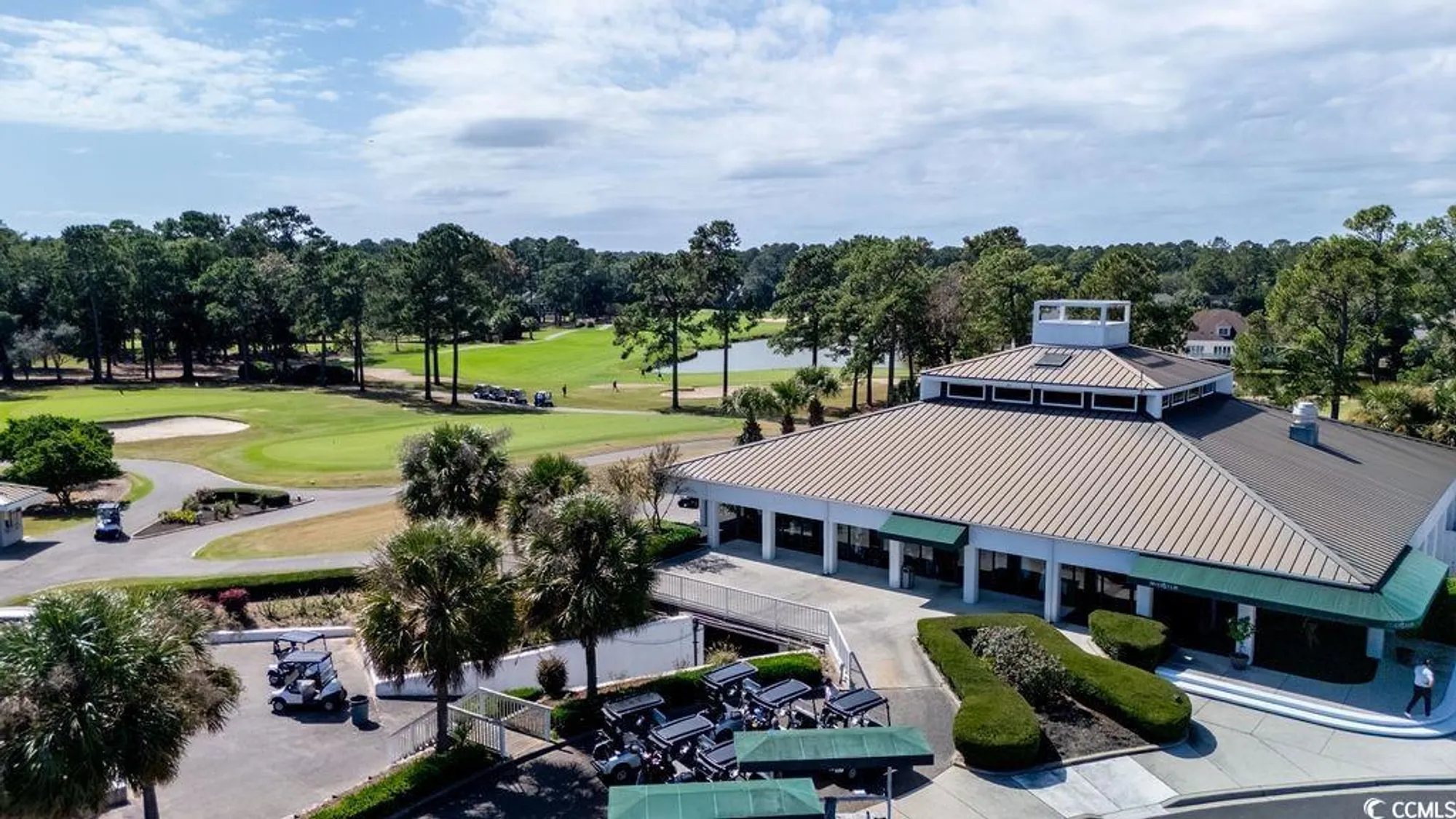 Property Slideshow image 30 of 39 | 1614 club cir, Pawleys Island, SC, 29585