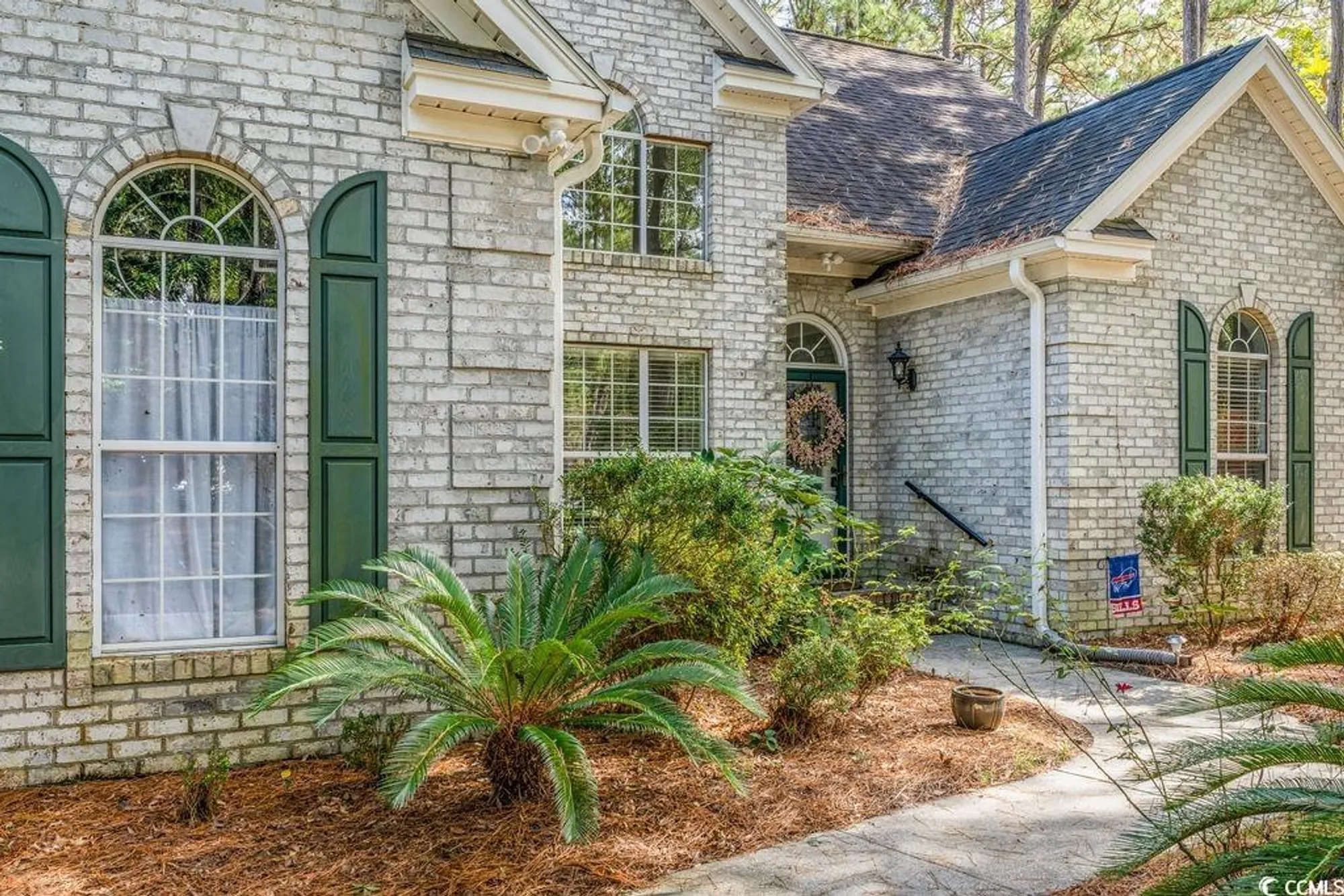 Property Slideshow image 4 of 39 | 1614 club cir, Pawleys Island, SC, 29585