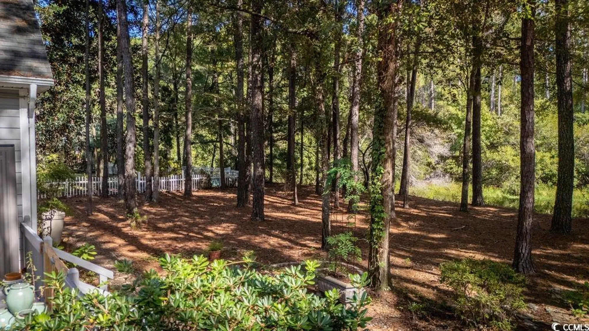 Property Slideshow image 8 of 39 | 1614 club cir, Pawleys Island, SC, 29585