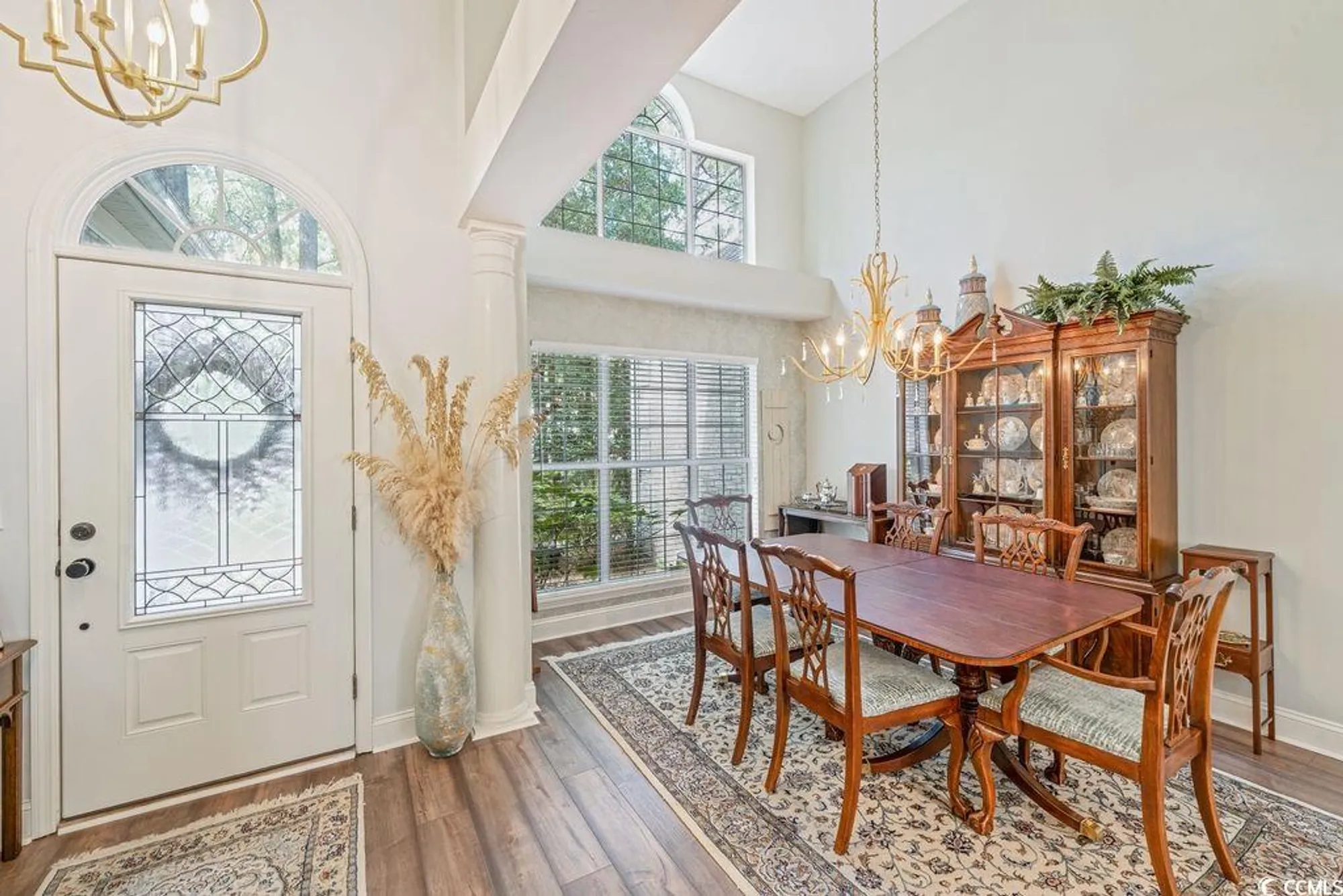 Property Slideshow image 9 of 39 | 1614 club cir, Pawleys Island, SC, 29585