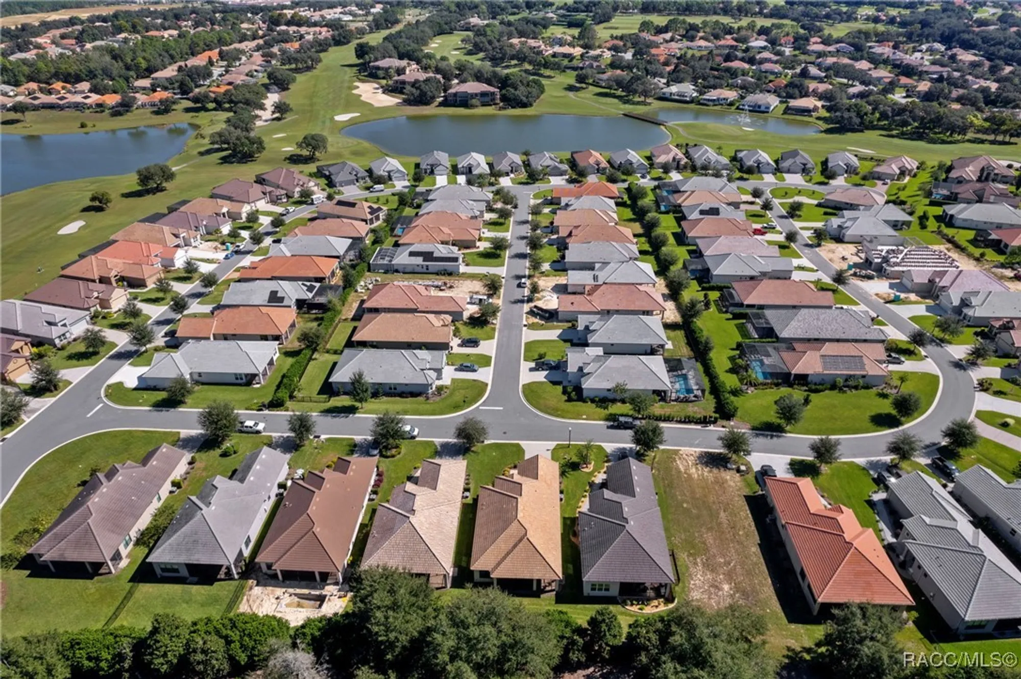 Property Slideshow image 14 of 65 | 2030 n bush hill loop, Hernando, FL, 34442