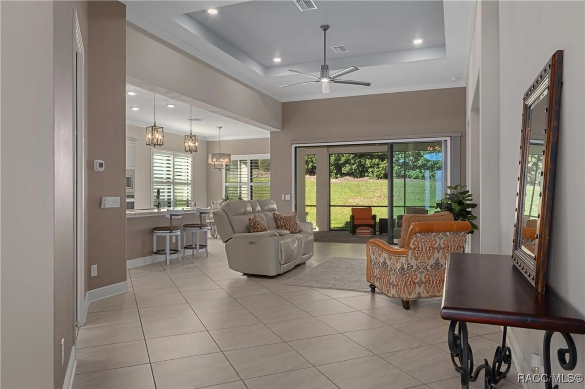 Property Slideshow image 17 of 65 | 2030 n bush hill loop, Hernando, FL, 34442