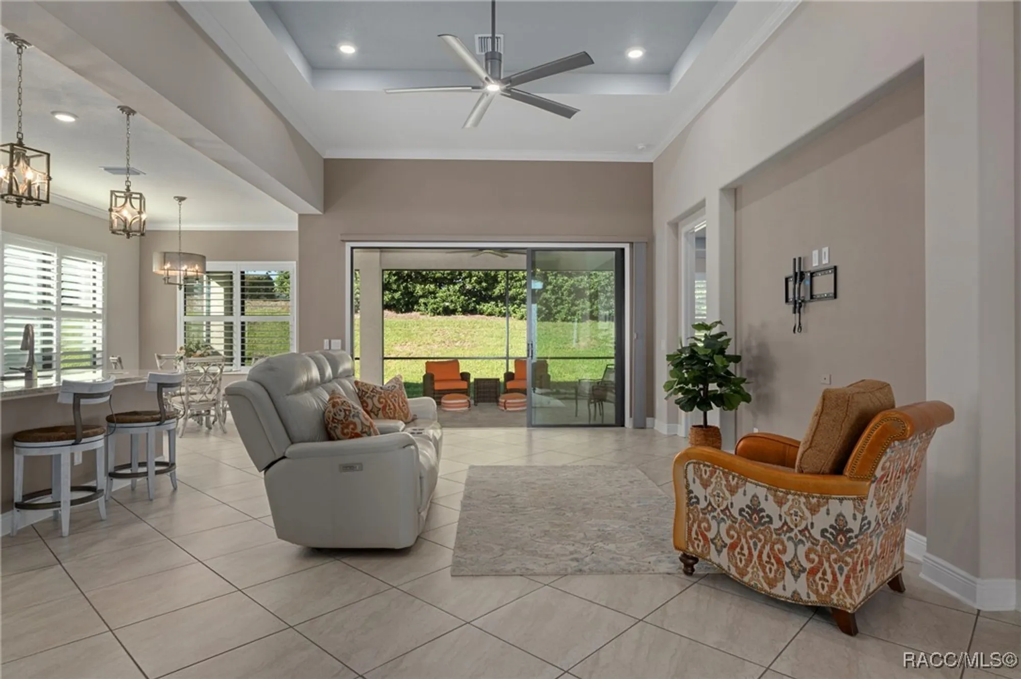 Property Slideshow image 18 of 65 | 2030 n bush hill loop, Hernando, FL, 34442