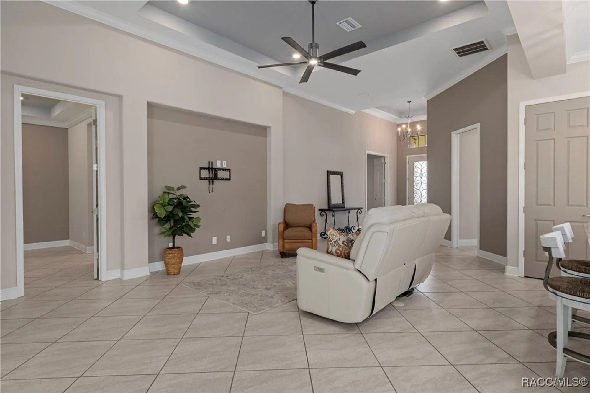 Property Slideshow image 19 of 65 | 2030 n bush hill loop, Hernando, FL, 34442