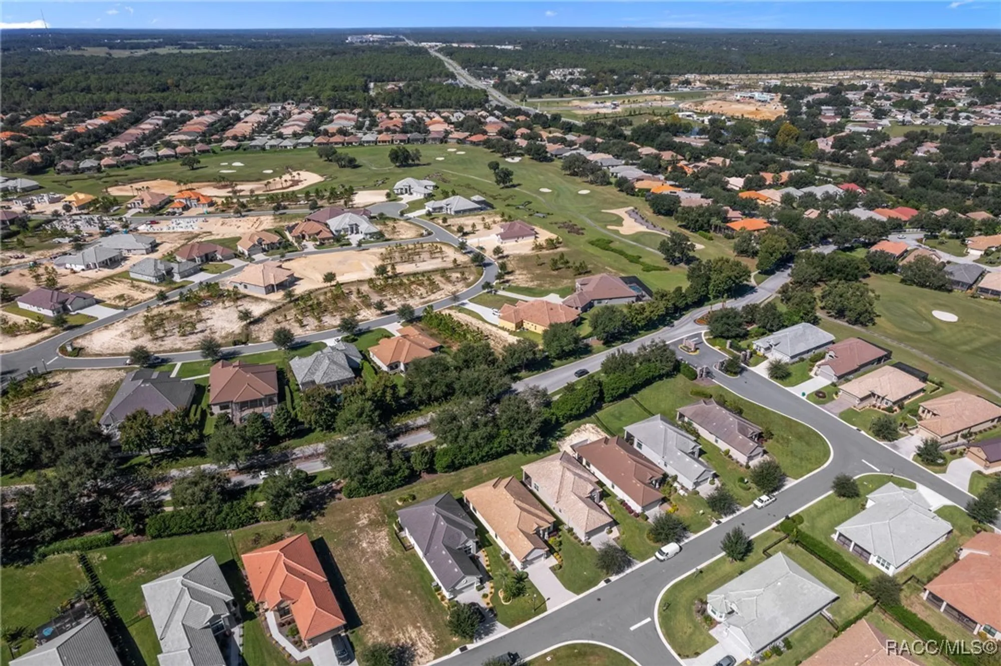 Property Slideshow image 12 of 65 | 2030 n bush hill loop, Hernando, FL, 34442