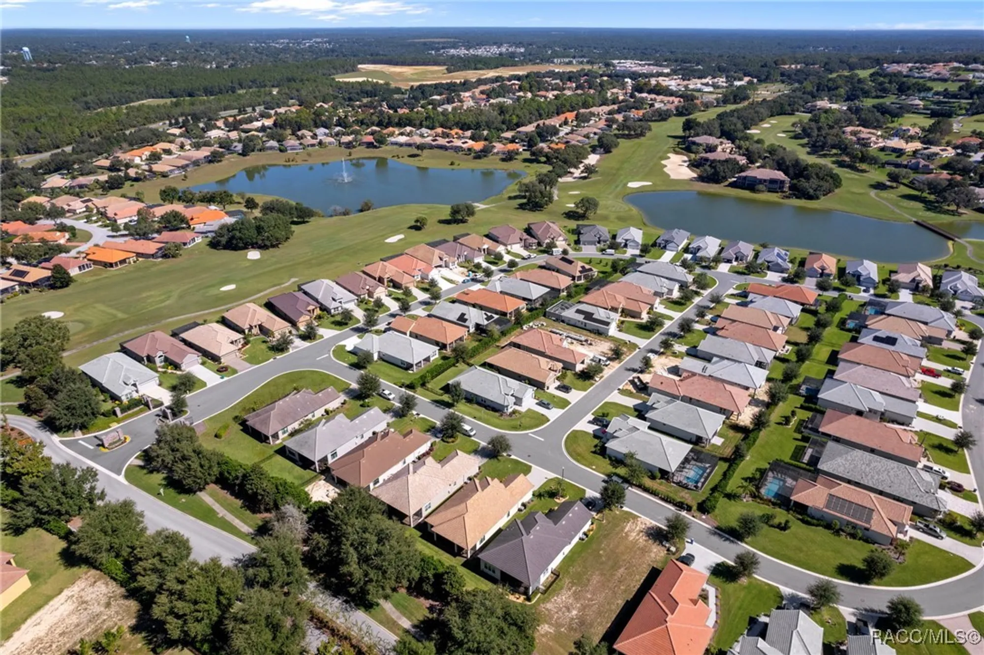 Property Slideshow image 13 of 65 | 2030 n bush hill loop, Hernando, FL, 34442