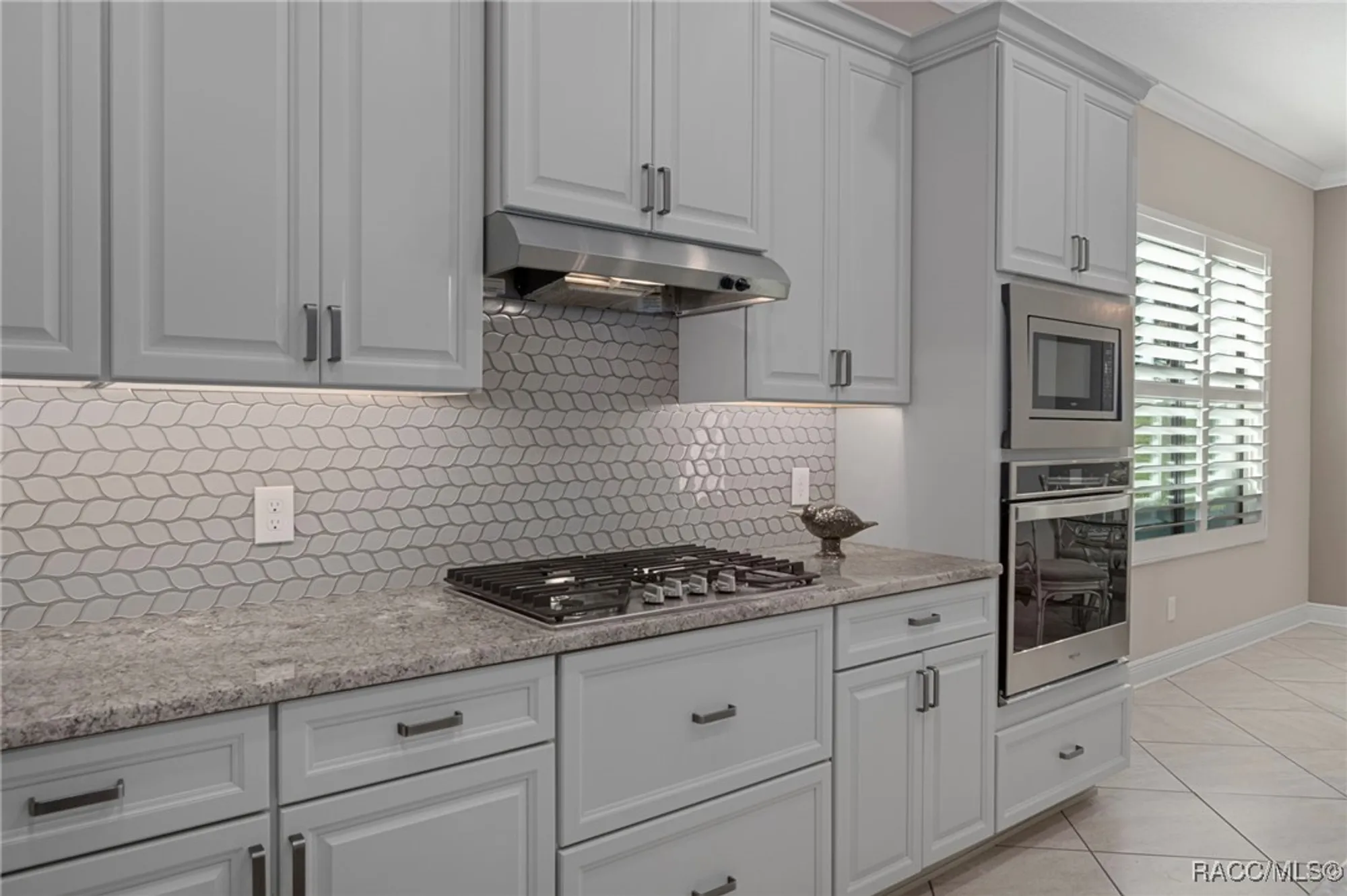 Property Slideshow image 24 of 65 | 2030 n bush hill loop, Hernando, FL, 34442