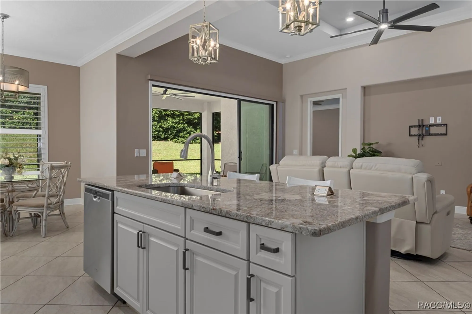 Property Slideshow image 25 of 65 | 2030 n bush hill loop, Hernando, FL, 34442