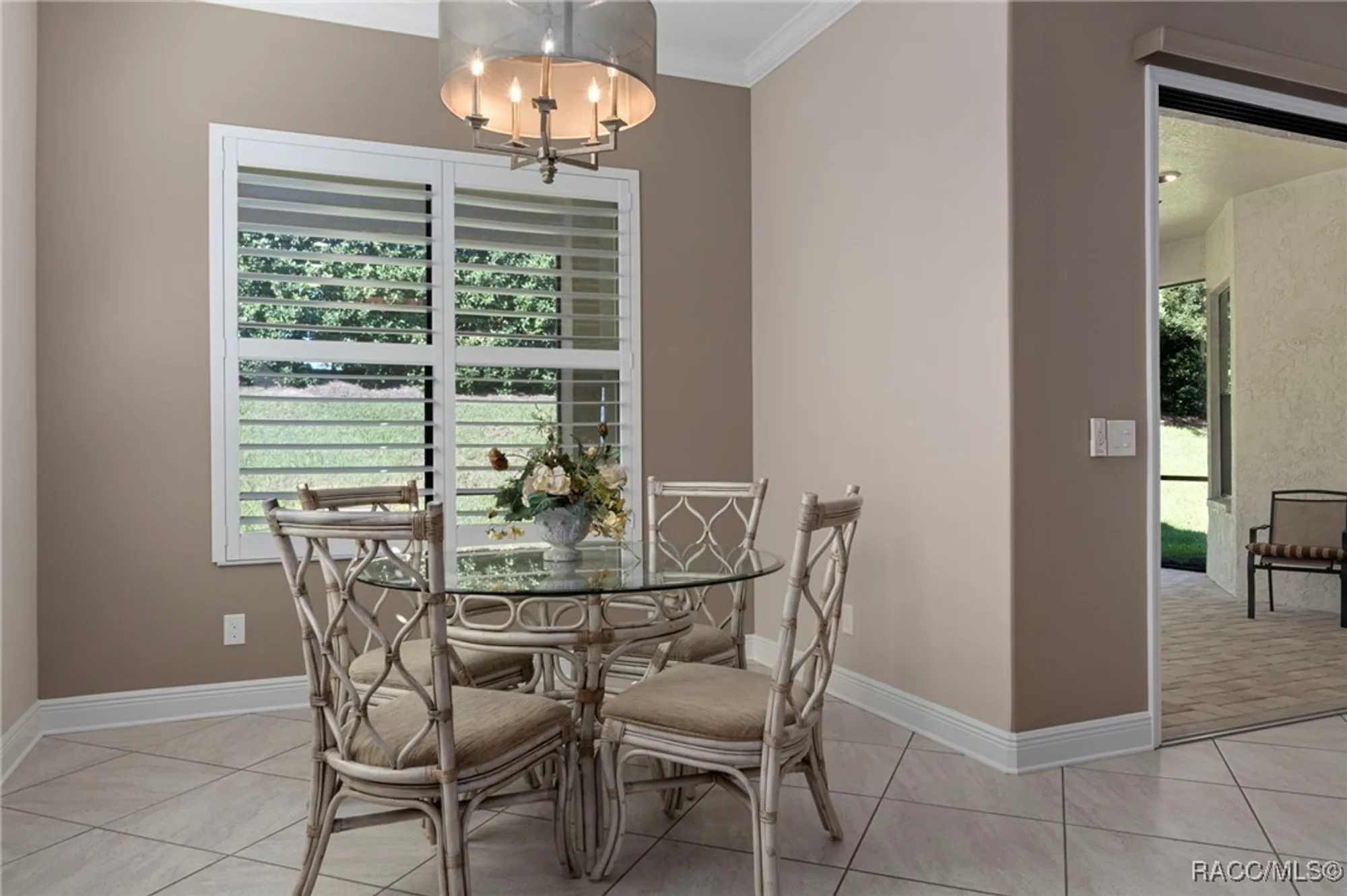 Property Slideshow image 26 of 65 | 2030 n bush hill loop, Hernando, FL, 34442