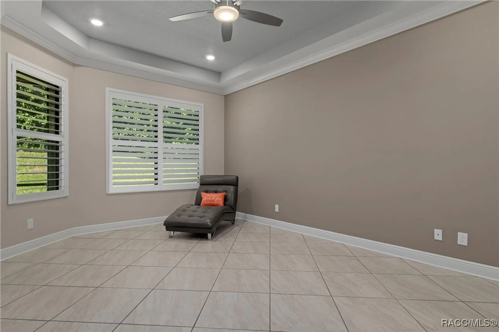 Property Slideshow image 27 of 65 | 2030 n bush hill loop, Hernando, FL, 34442