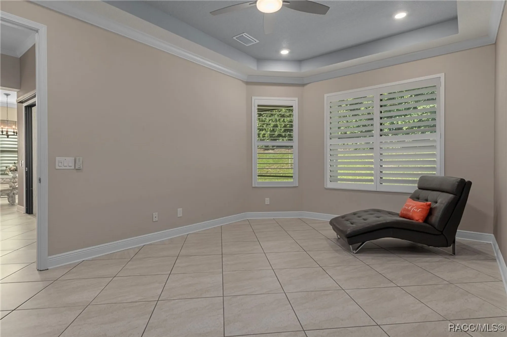 Property Slideshow image 28 of 65 | 2030 n bush hill loop, Hernando, FL, 34442