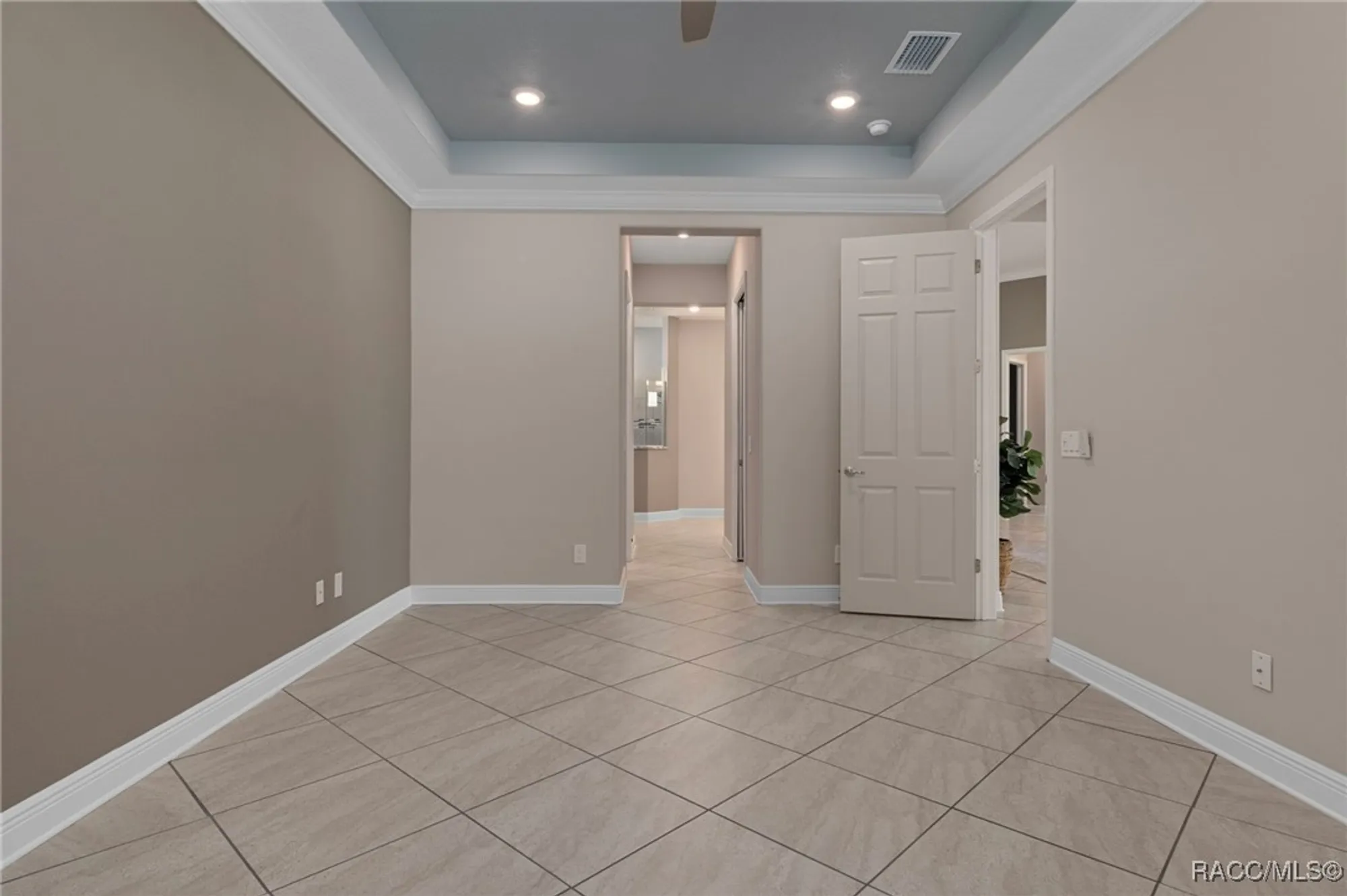 Property Slideshow image 29 of 65 | 2030 n bush hill loop, Hernando, FL, 34442