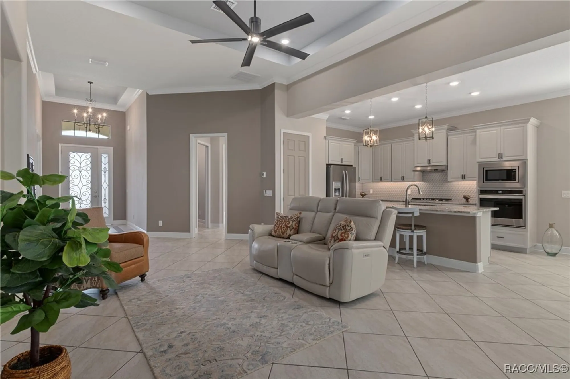 Property Slideshow image 20 of 65 | 2030 n bush hill loop, Hernando, FL, 34442