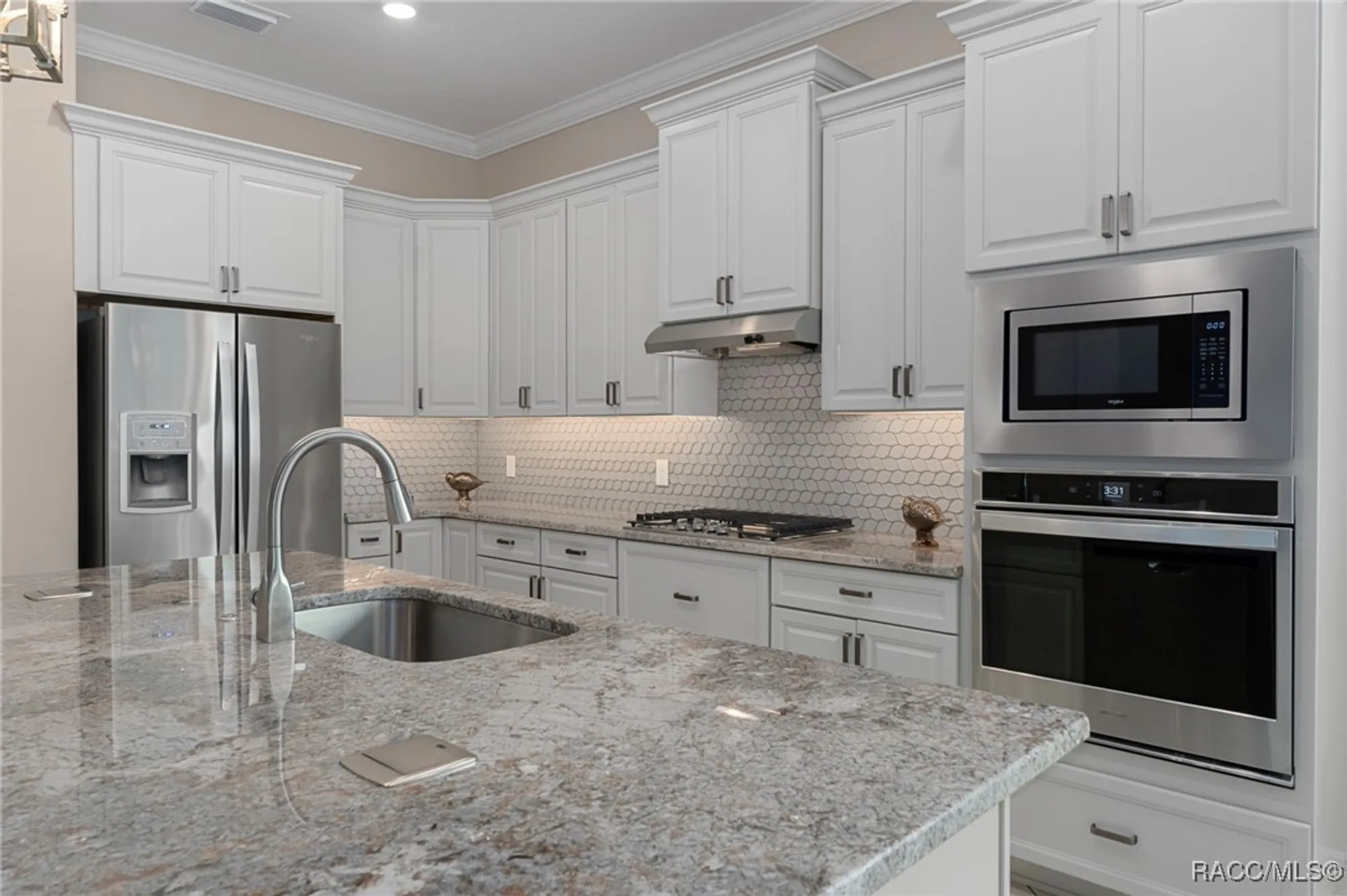 Property Slideshow image 22 of 65 | 2030 n bush hill loop, Hernando, FL, 34442