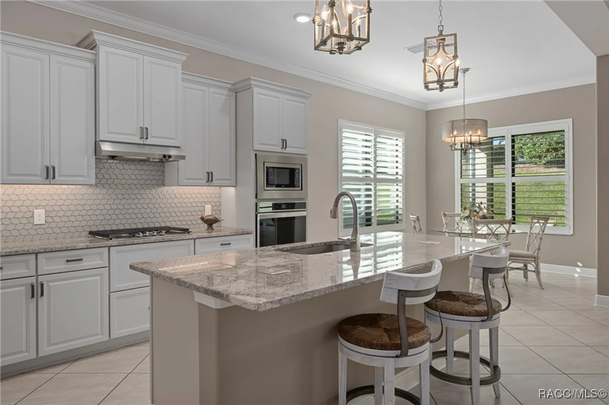 Property Slideshow image 23 of 65 | 2030 n bush hill loop, Hernando, FL, 34442