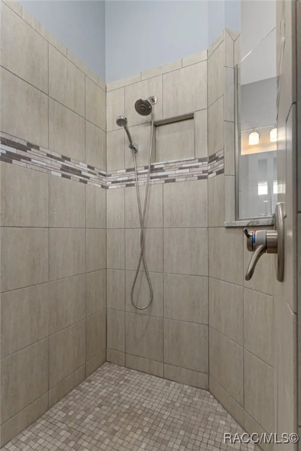 Property Slideshow image 34 of 65 | 2030 n bush hill loop, Hernando, FL, 34442