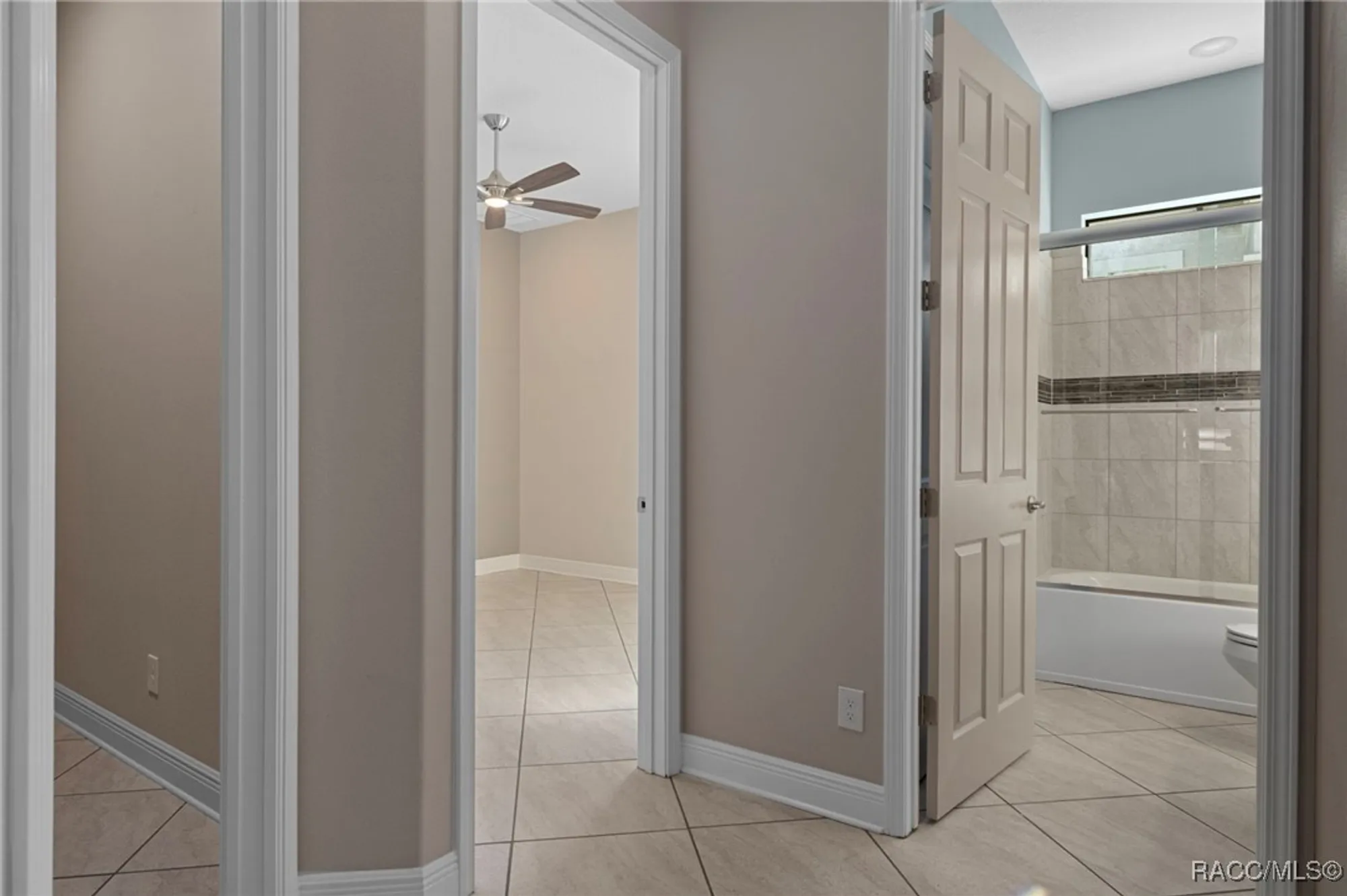 Property Slideshow image 35 of 65 | 2030 n bush hill loop, Hernando, FL, 34442