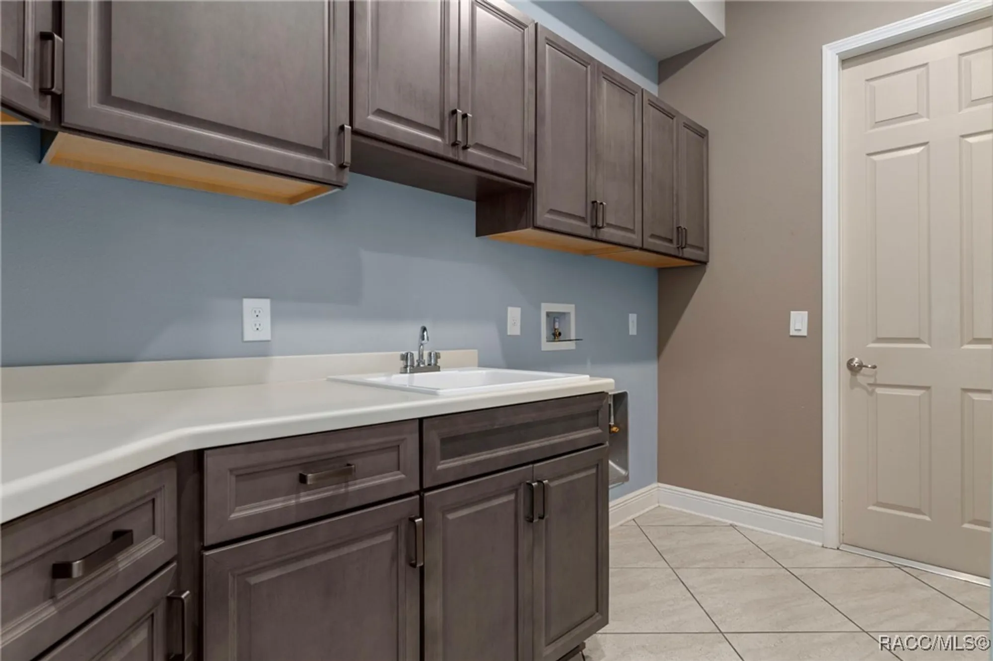 Property Slideshow image 39 of 65 | 2030 n bush hill loop, Hernando, FL, 34442