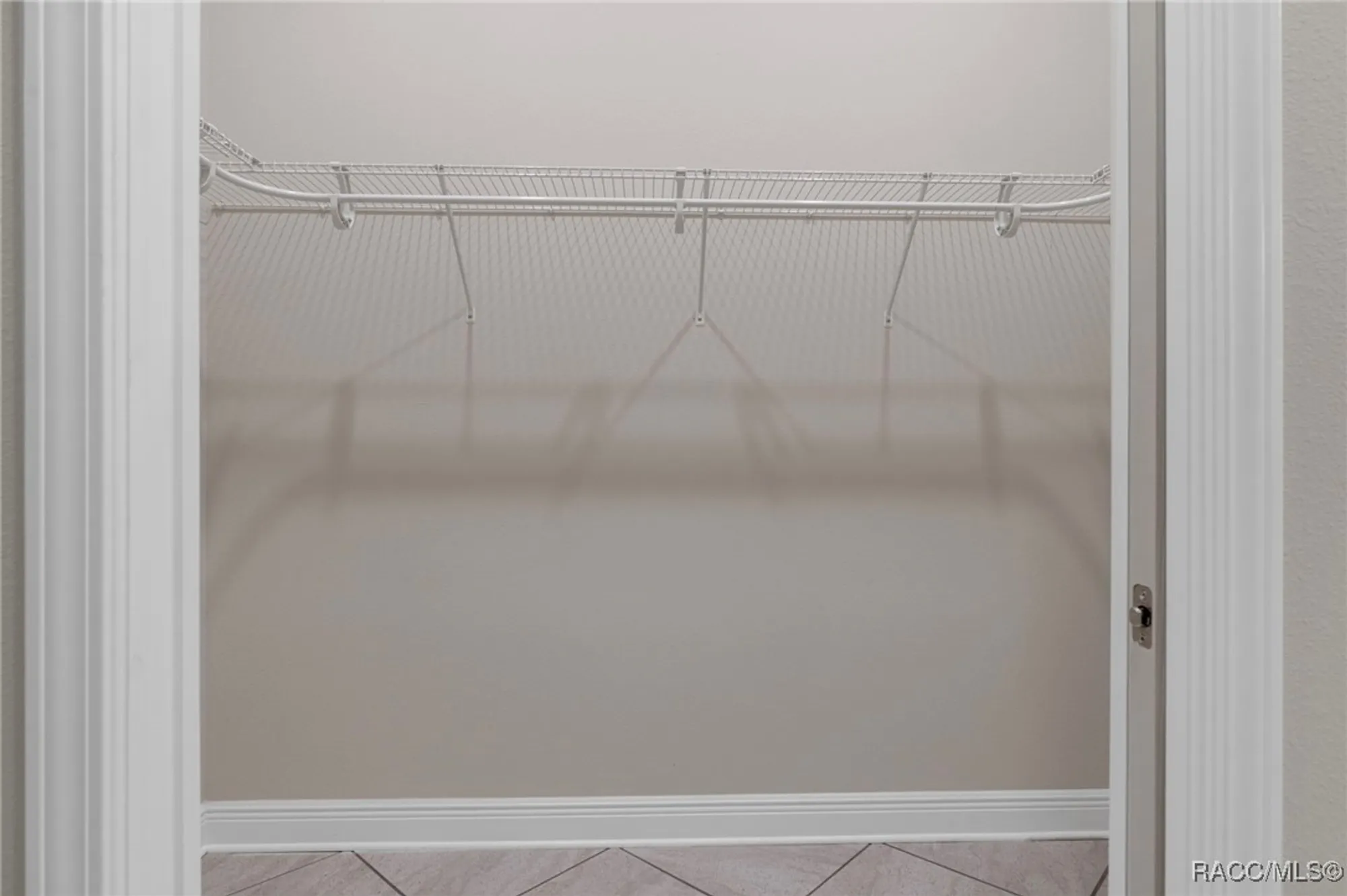 Property Slideshow image 30 of 65 | 2030 n bush hill loop, Hernando, FL, 34442