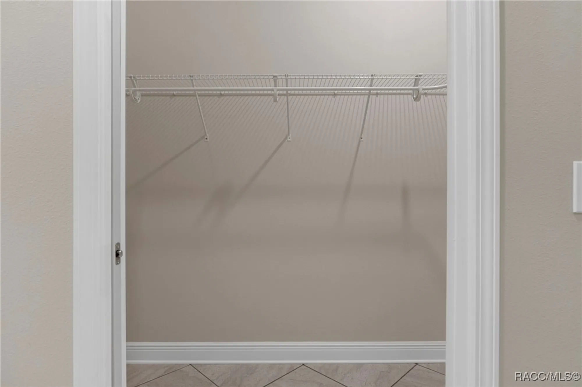 Property Slideshow image 31 of 65 | 2030 n bush hill loop, Hernando, FL, 34442