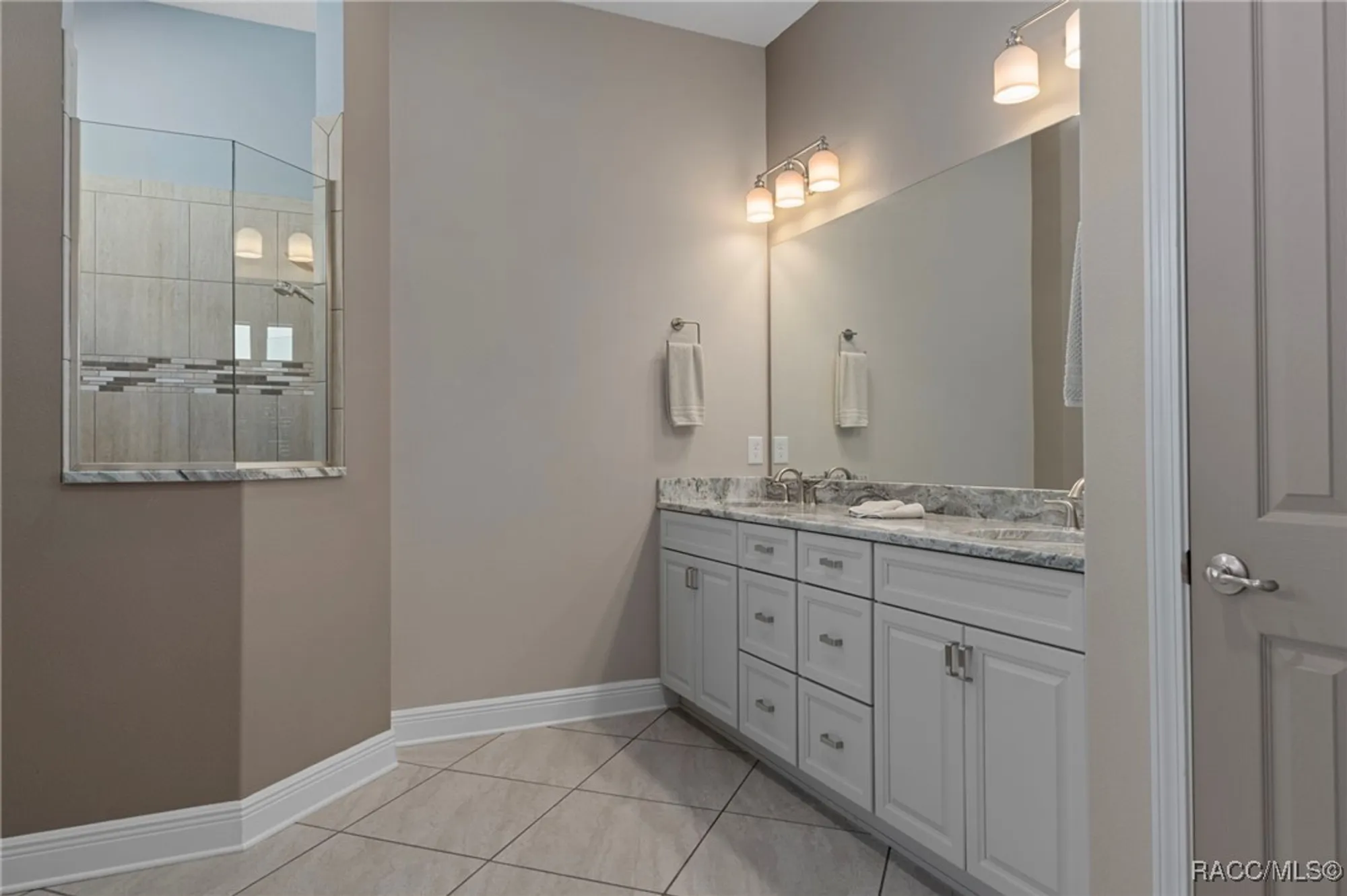 Property Slideshow image 32 of 65 | 2030 n bush hill loop, Hernando, FL, 34442