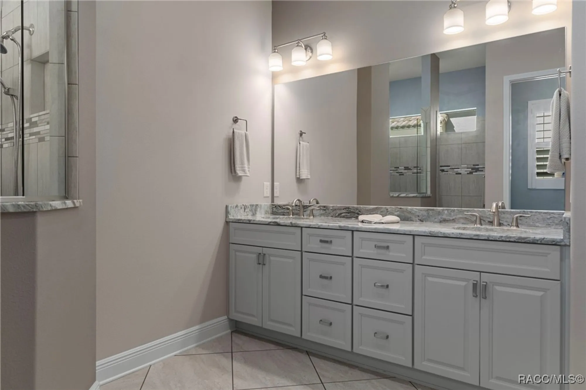 Property Slideshow image 33 of 65 | 2030 n bush hill loop, Hernando, FL, 34442