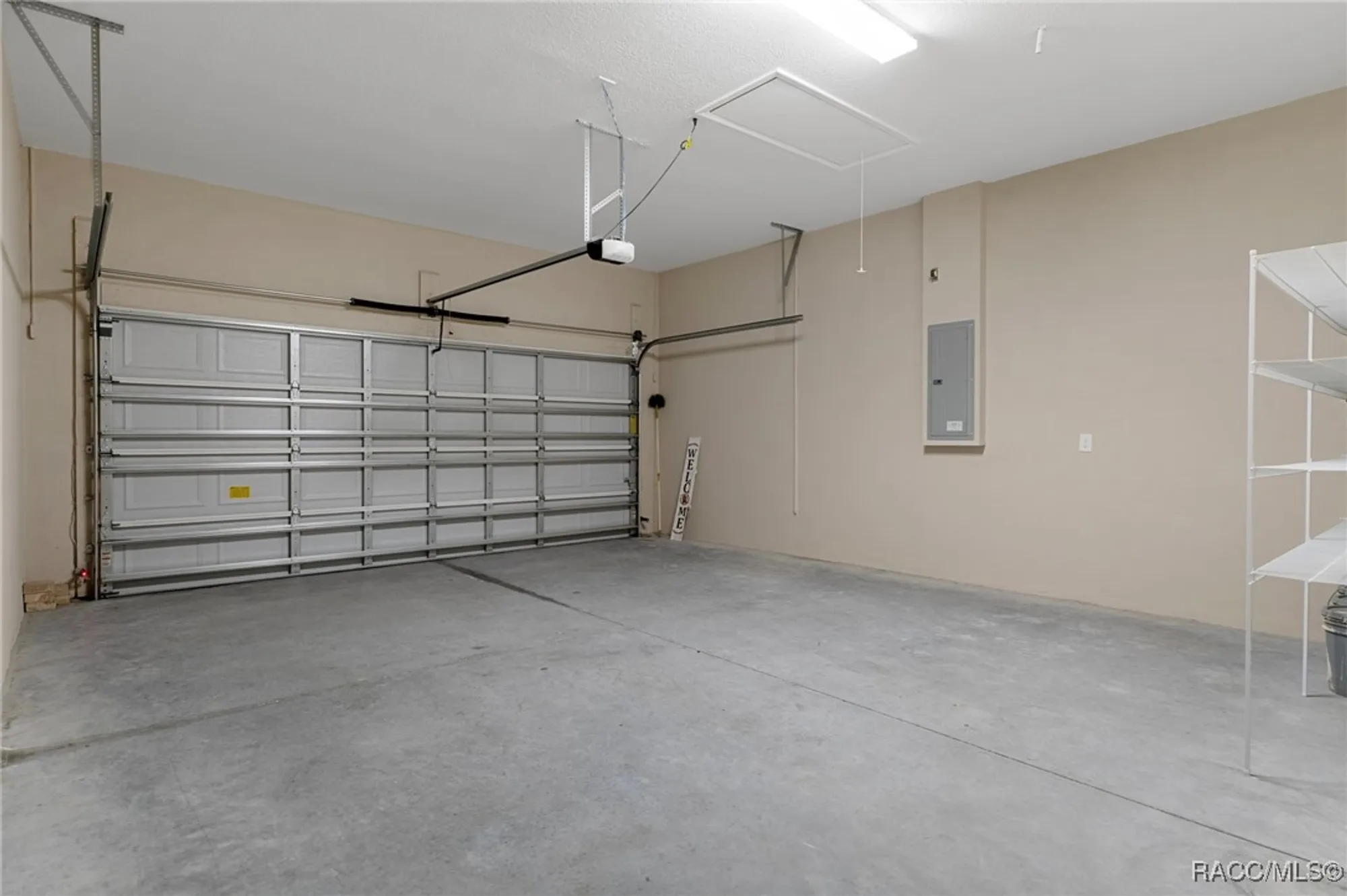 Property Slideshow image 44 of 65 | 2030 n bush hill loop, Hernando, FL, 34442