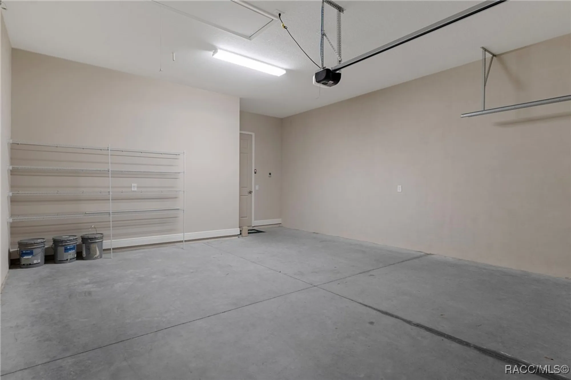 Property Slideshow image 45 of 65 | 2030 n bush hill loop, Hernando, FL, 34442