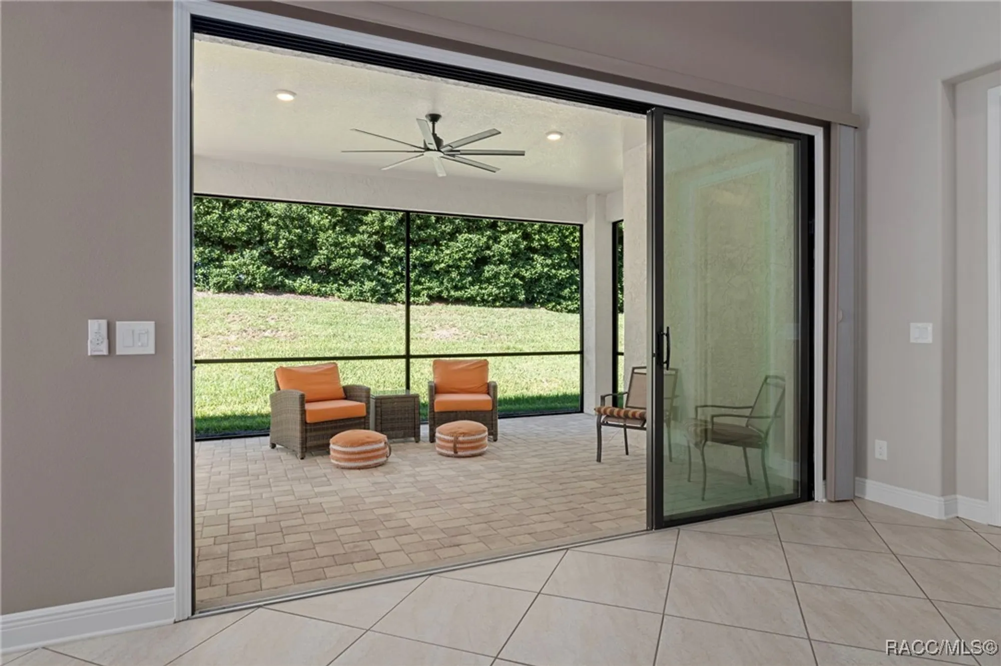 Property Slideshow image 46 of 65 | 2030 n bush hill loop, Hernando, FL, 34442