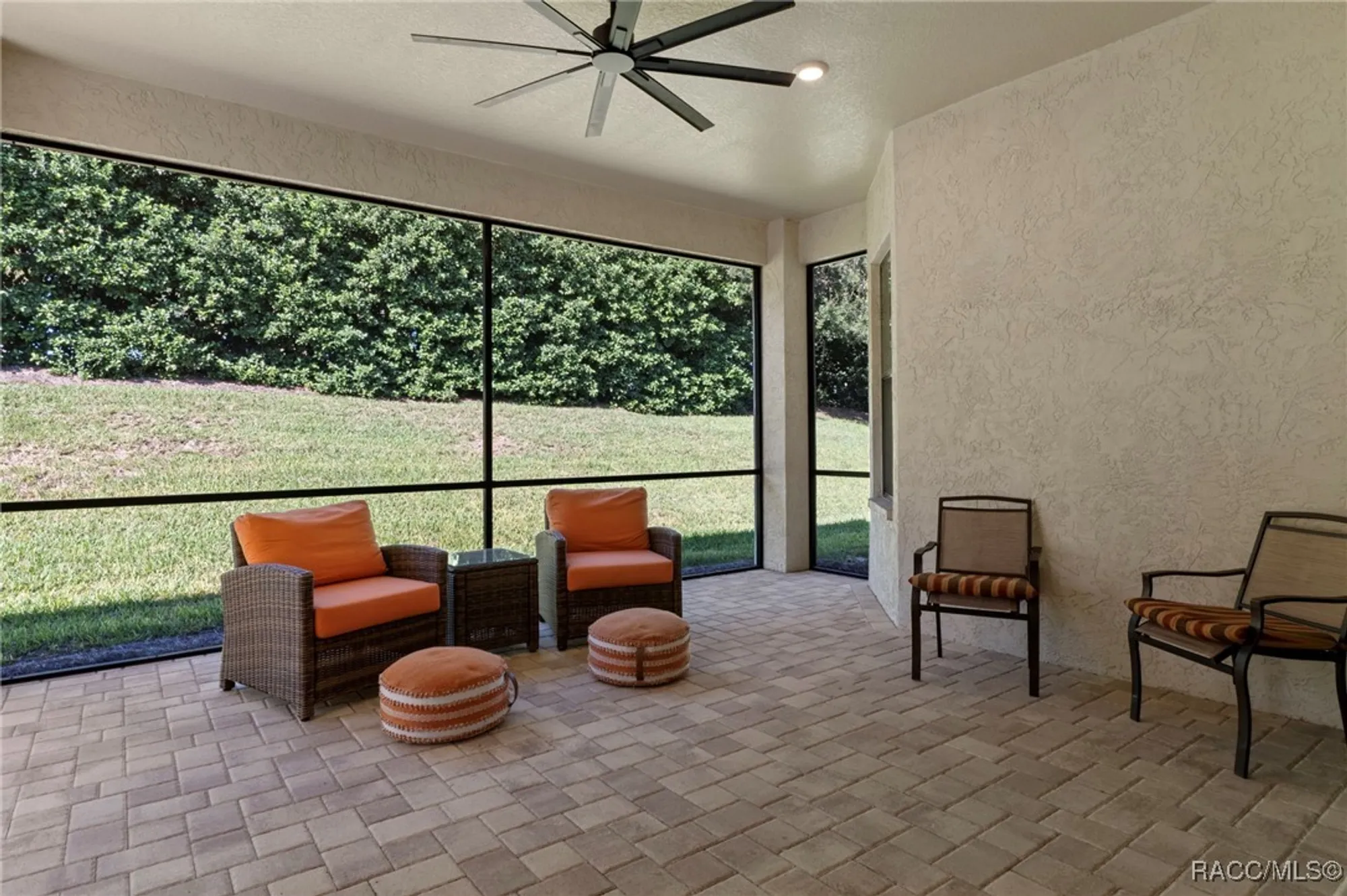 Property Slideshow image 47 of 65 | 2030 n bush hill loop, Hernando, FL, 34442