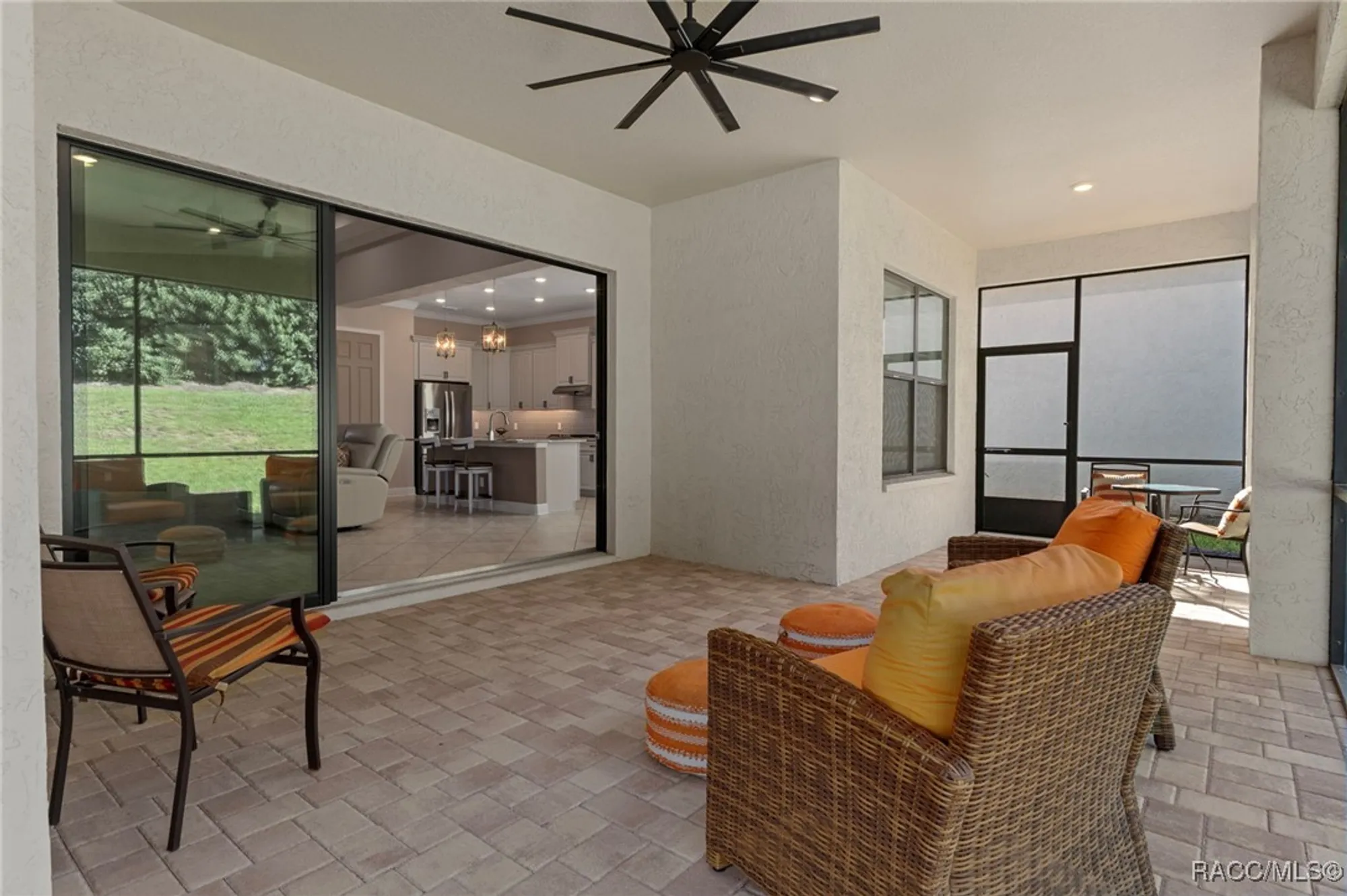 Property Slideshow image 48 of 65 | 2030 n bush hill loop, Hernando, FL, 34442