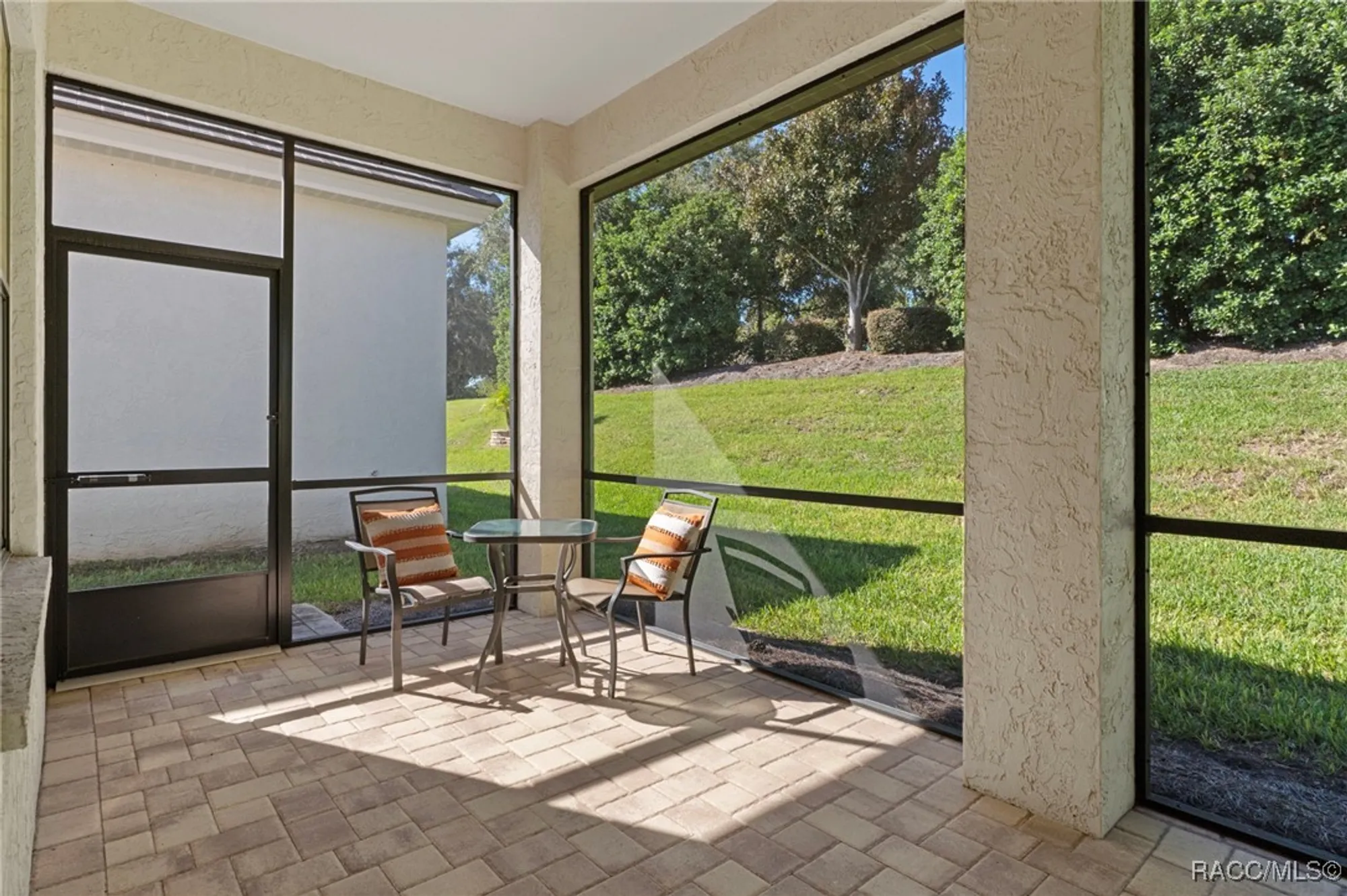 Property Slideshow image 49 of 65 | 2030 n bush hill loop, Hernando, FL, 34442