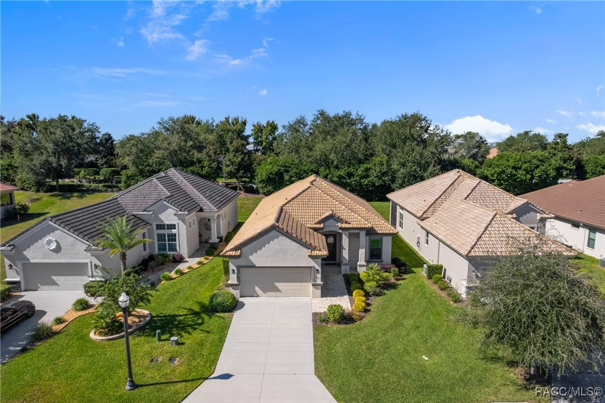 Property Slideshow image 4 of 65 | 2030 n bush hill loop, Hernando, FL, 34442