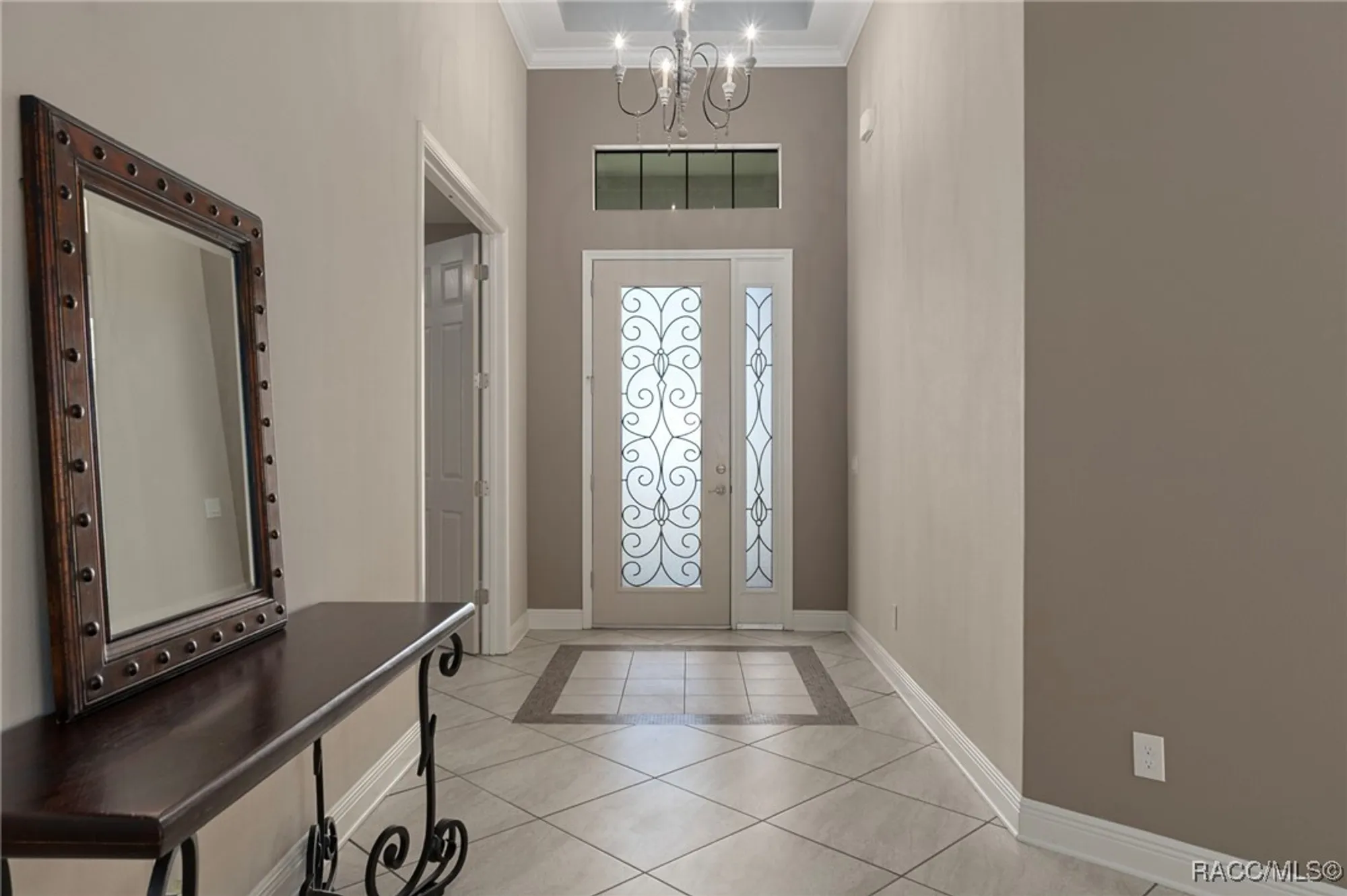 Property Slideshow image 40 of 65 | 2030 n bush hill loop, Hernando, FL, 34442