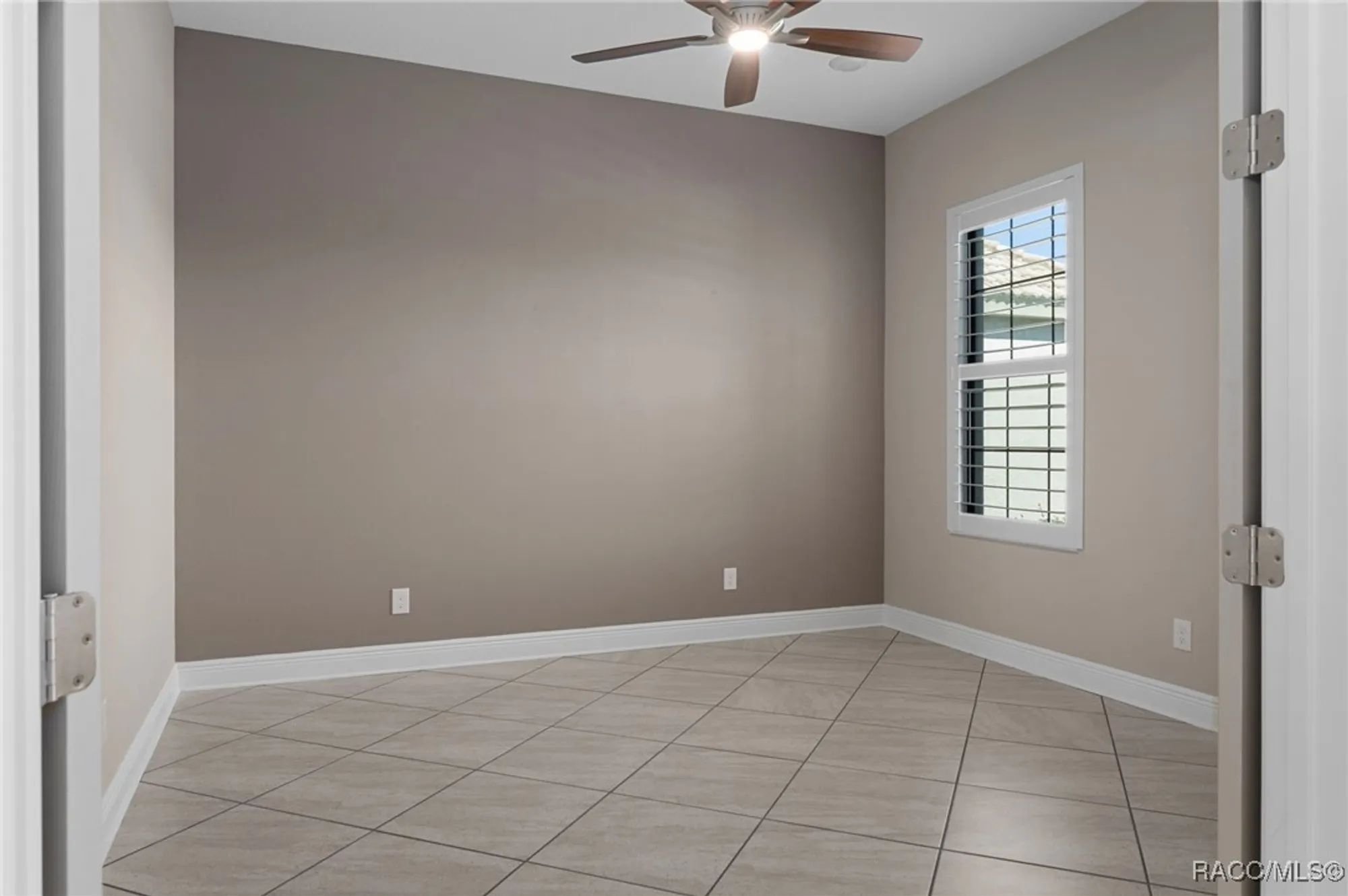 Property Slideshow image 41 of 65 | 2030 n bush hill loop, Hernando, FL, 34442