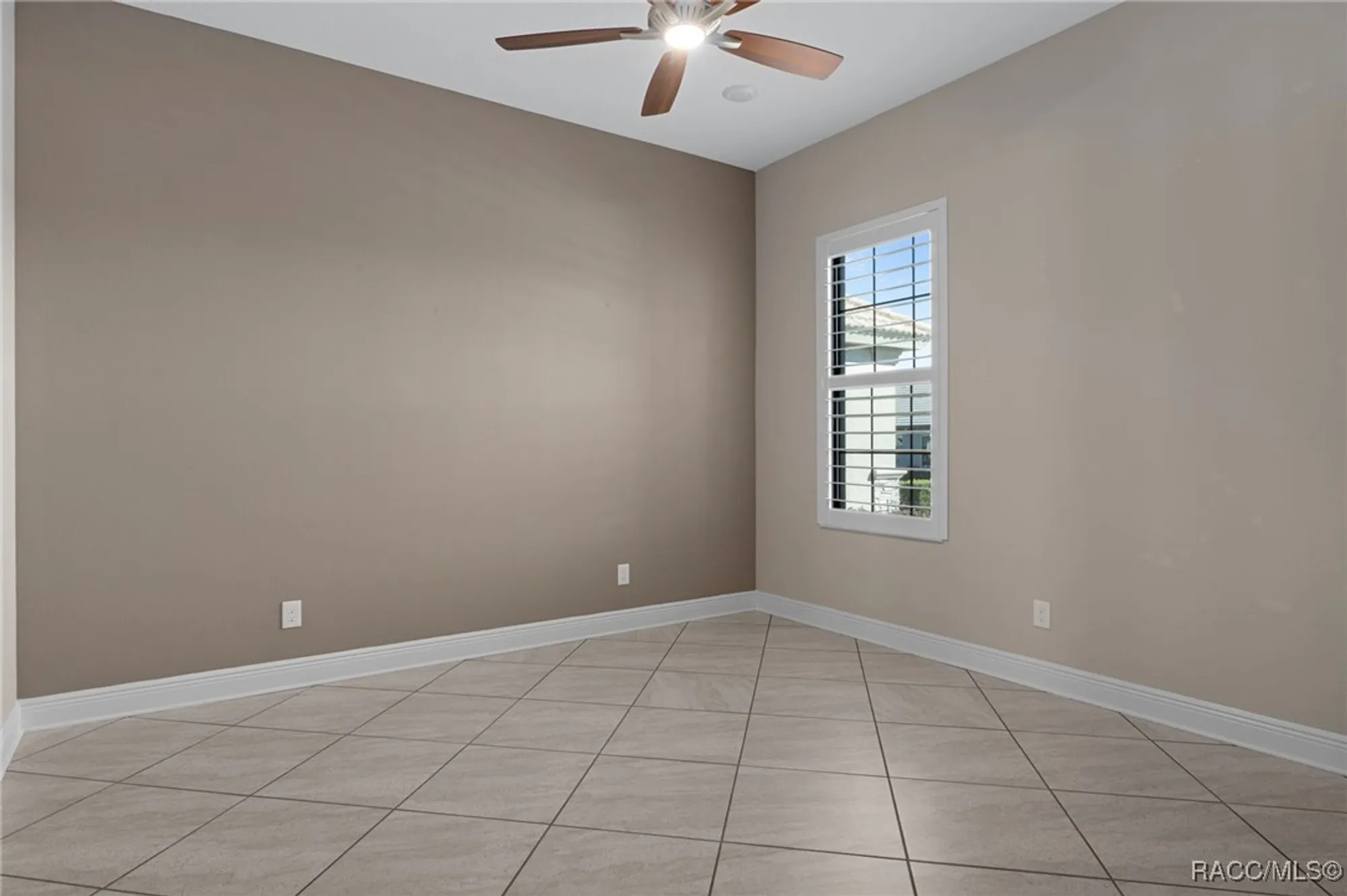Property Slideshow image 42 of 65 | 2030 n bush hill loop, Hernando, FL, 34442