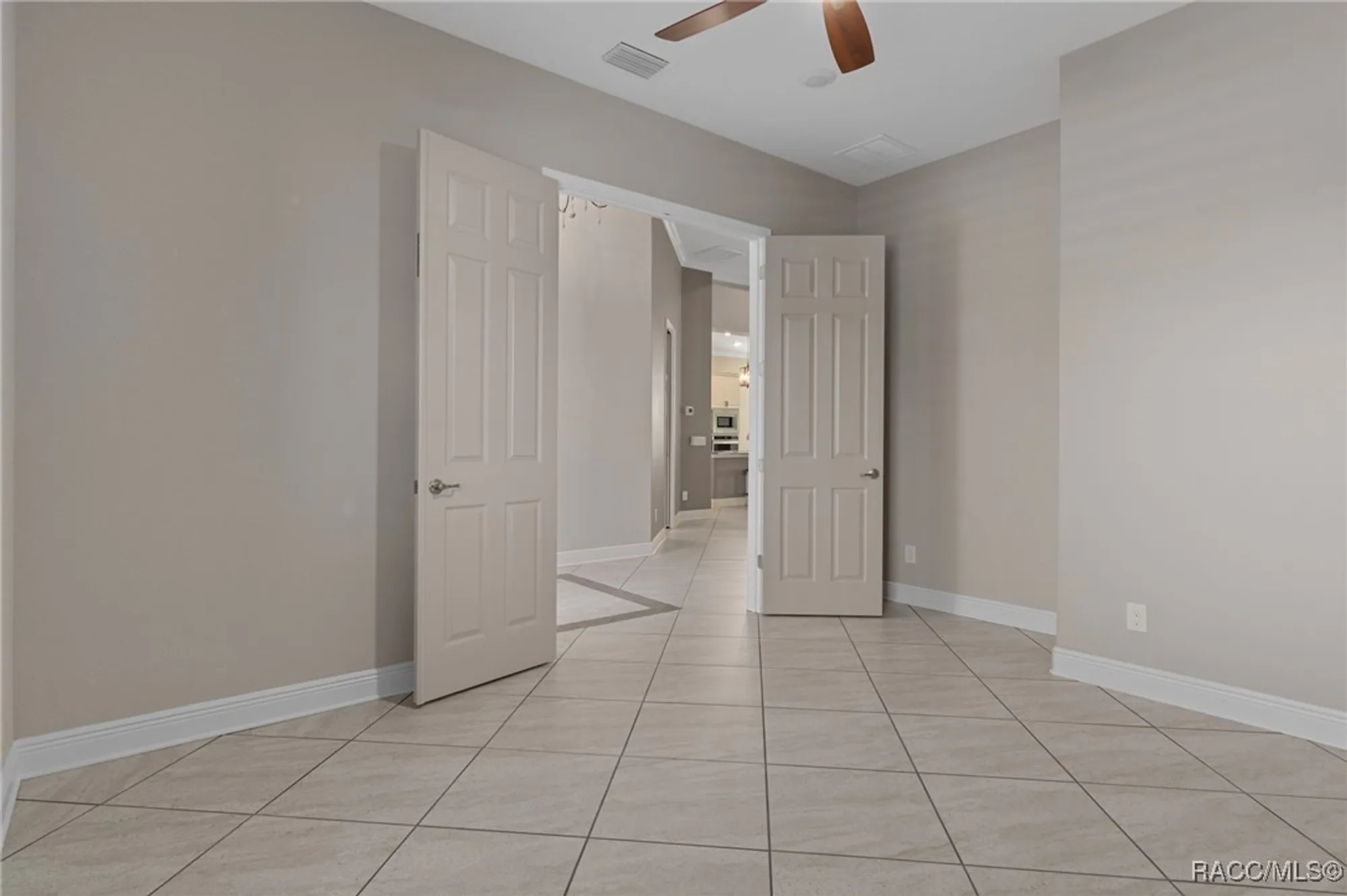 Property Slideshow image 43 of 65 | 2030 n bush hill loop, Hernando, FL, 34442