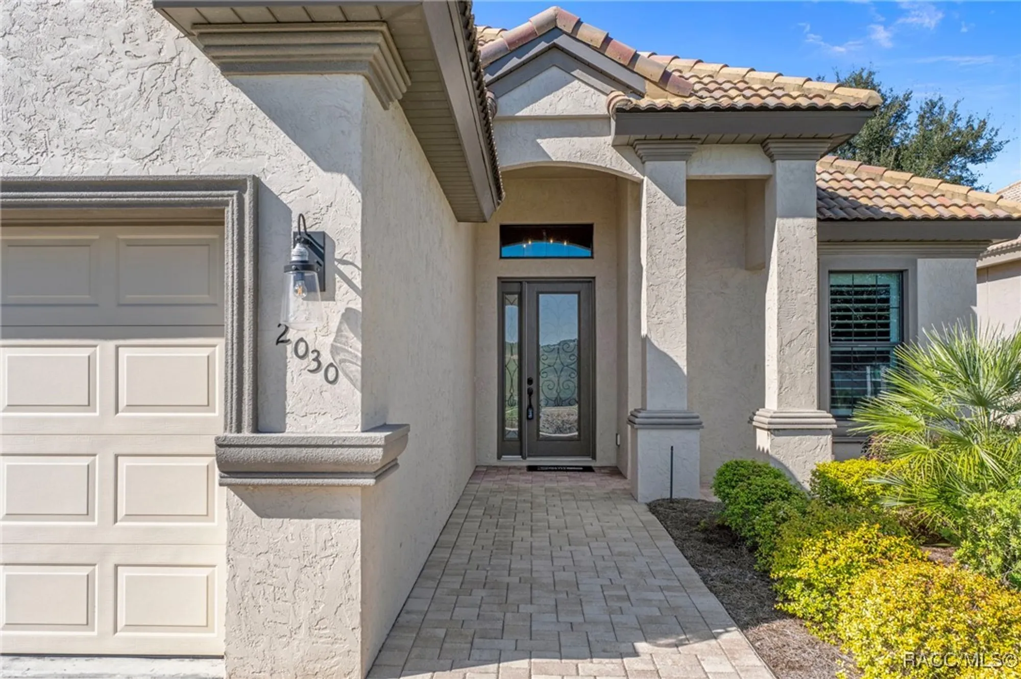 Property Slideshow image 5 of 65 | 2030 n bush hill loop, Hernando, FL, 34442