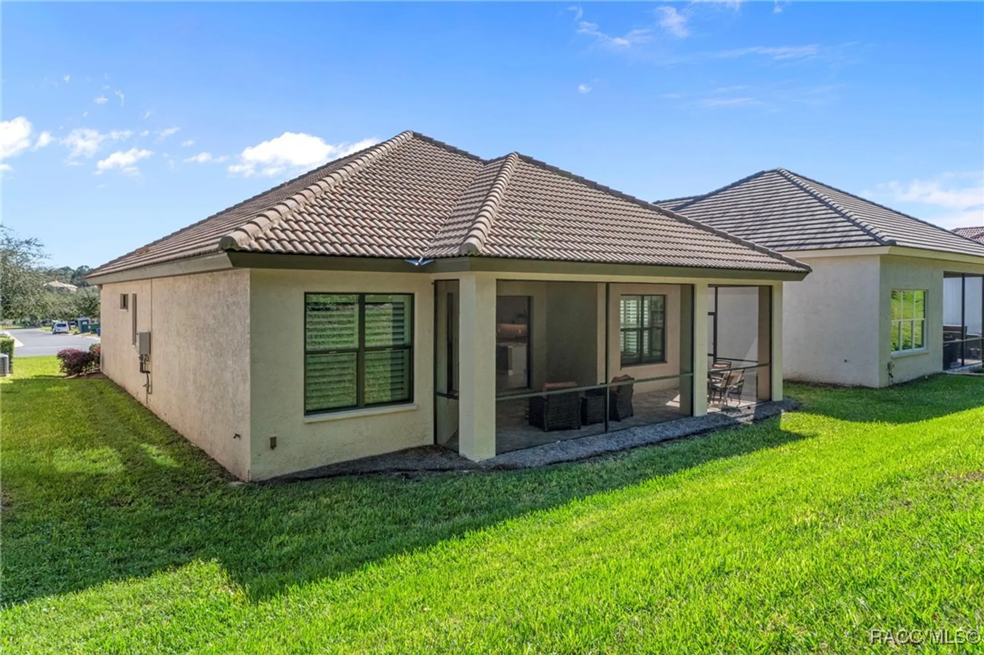 Property Slideshow image 50 of 65 | 2030 n bush hill loop, Hernando, FL, 34442