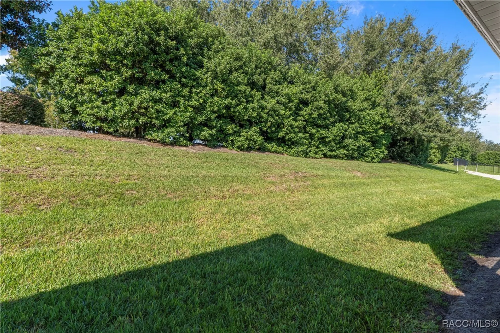 Property Slideshow image 51 of 65 | 2030 n bush hill loop, Hernando, FL, 34442