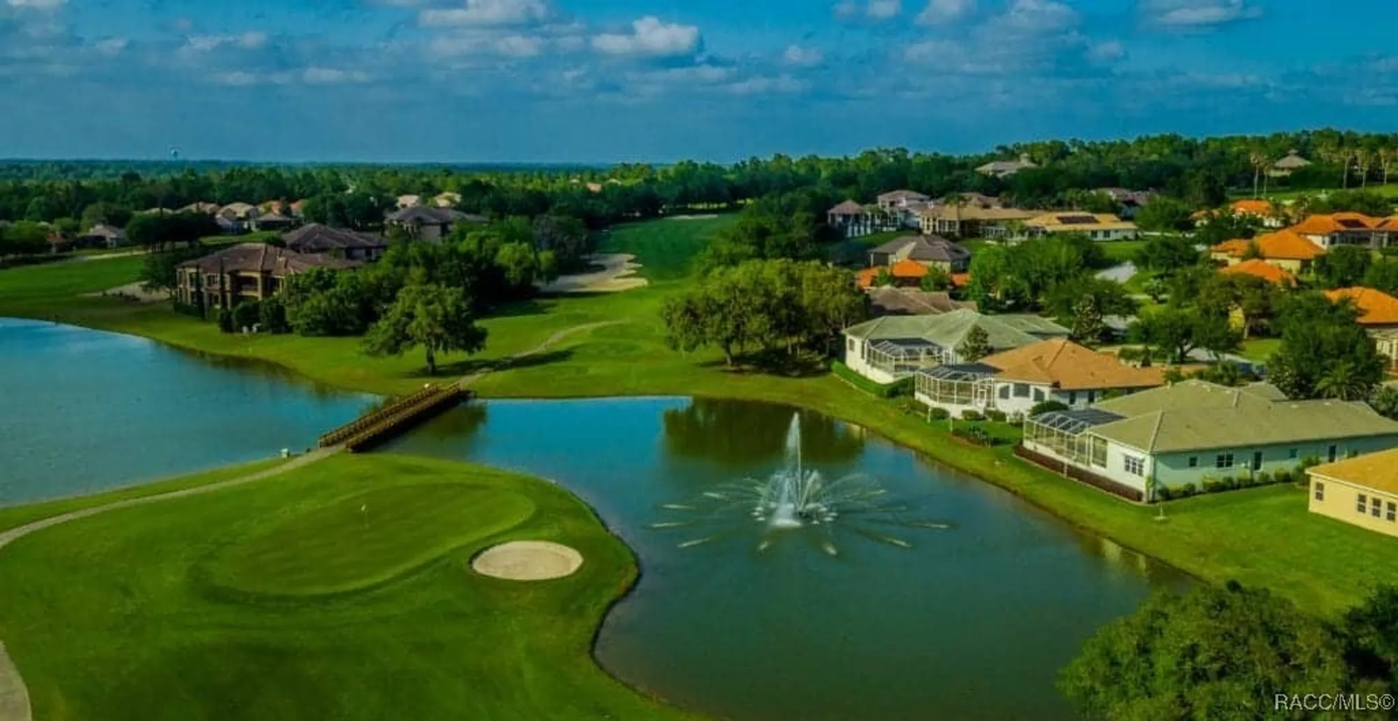 Property Slideshow image 65 of 65 | 2030 n bush hill loop, Hernando, FL, 34442