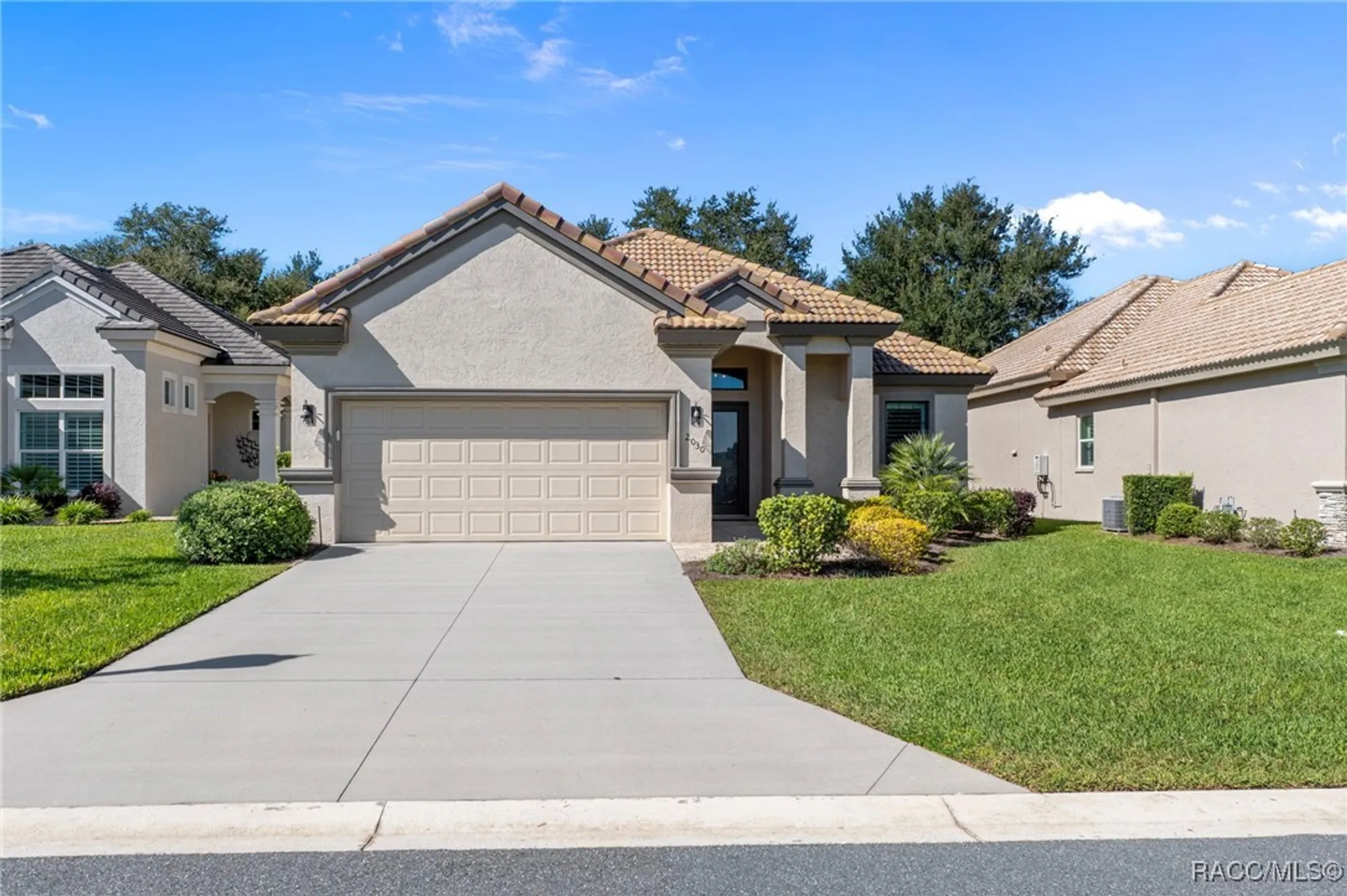 Property Slideshow image 6 of 65 | 2030 n bush hill loop, Hernando, FL, 34442